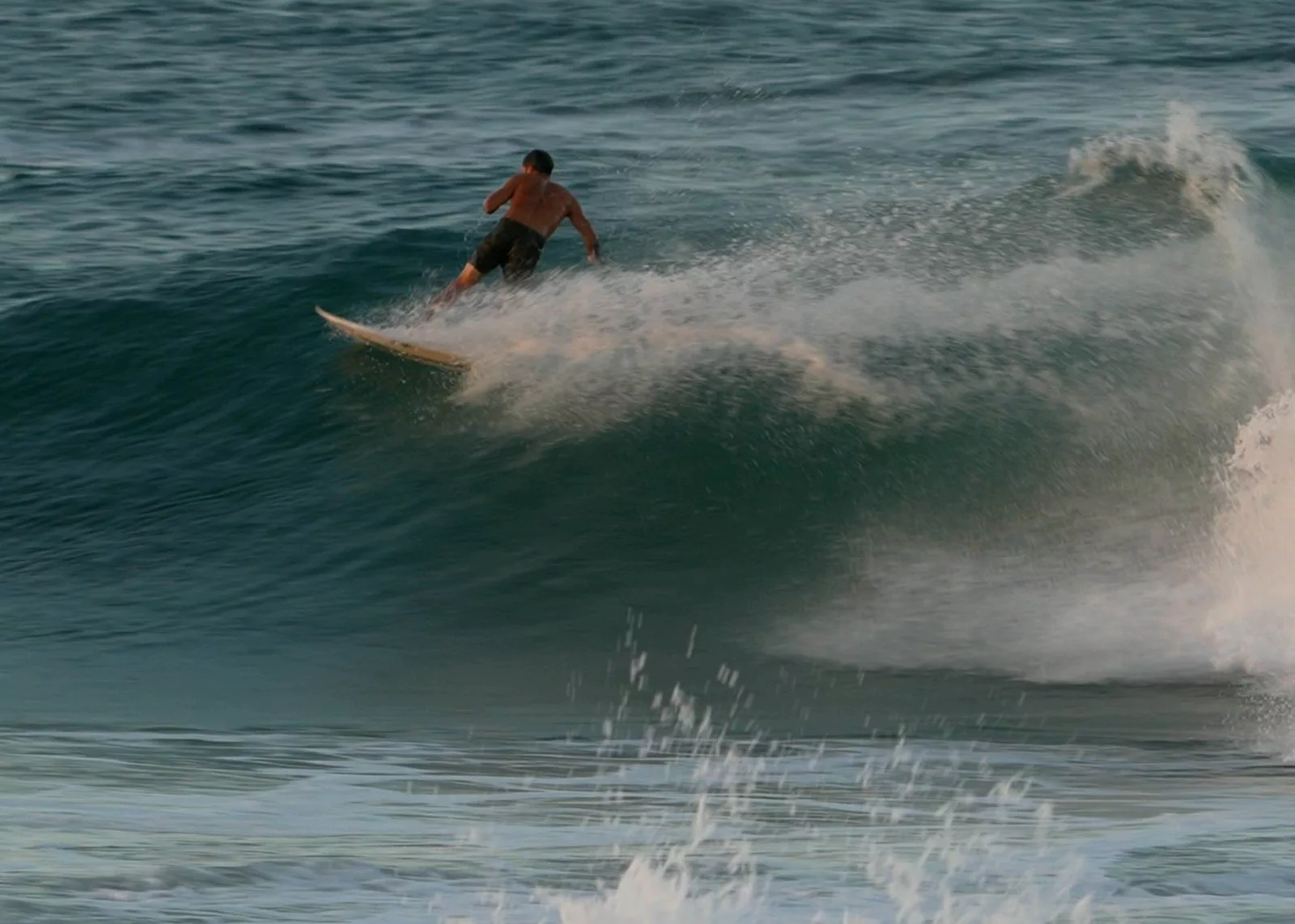 Kirra 12-03-24 (23)
