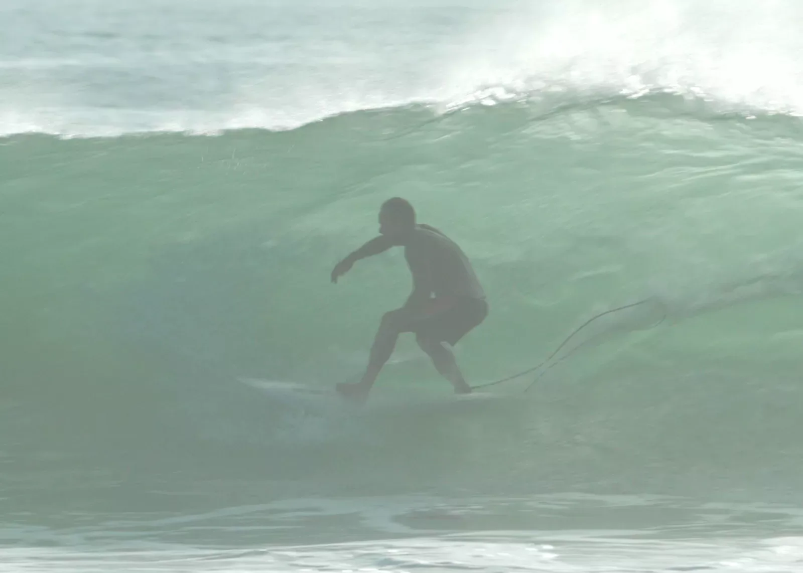 Burleigh Heads 12-04-26 (3)