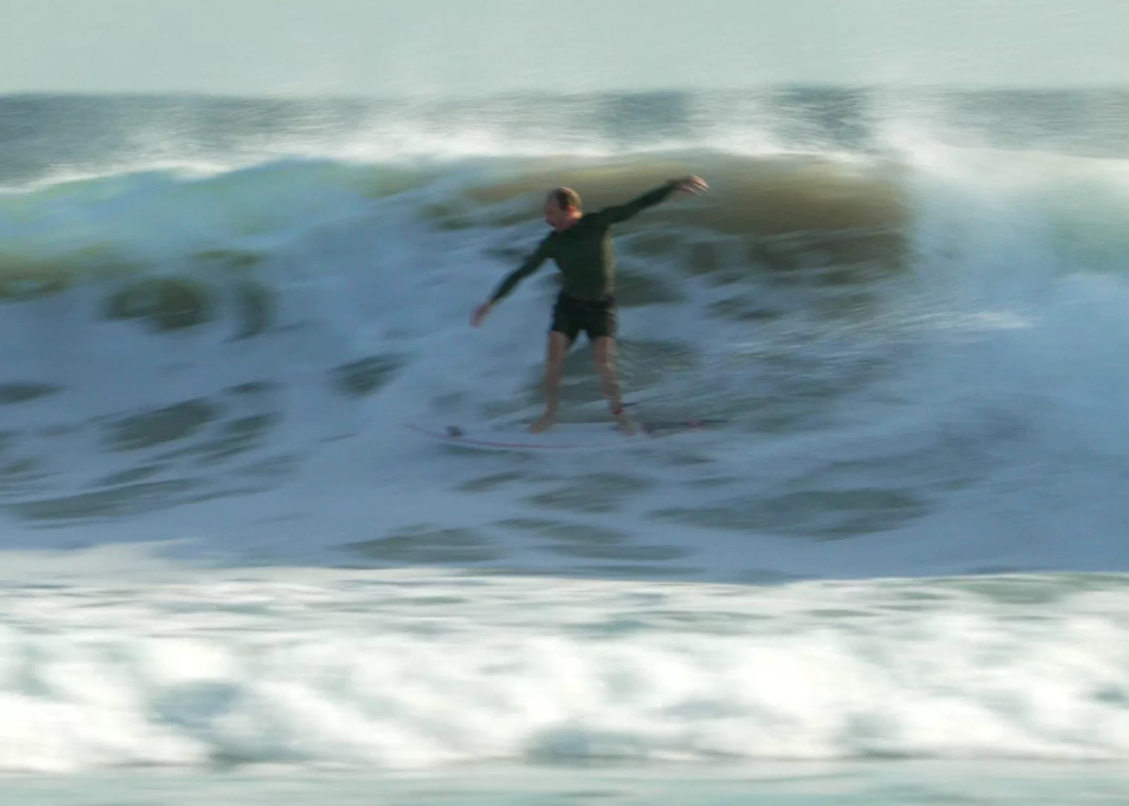 Snapper Rocks 21-01-26 (12)