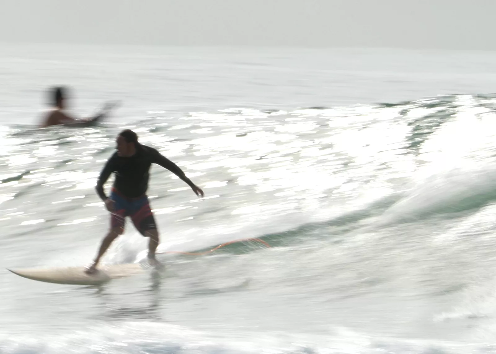 Currumbin 16-05-25 (1)