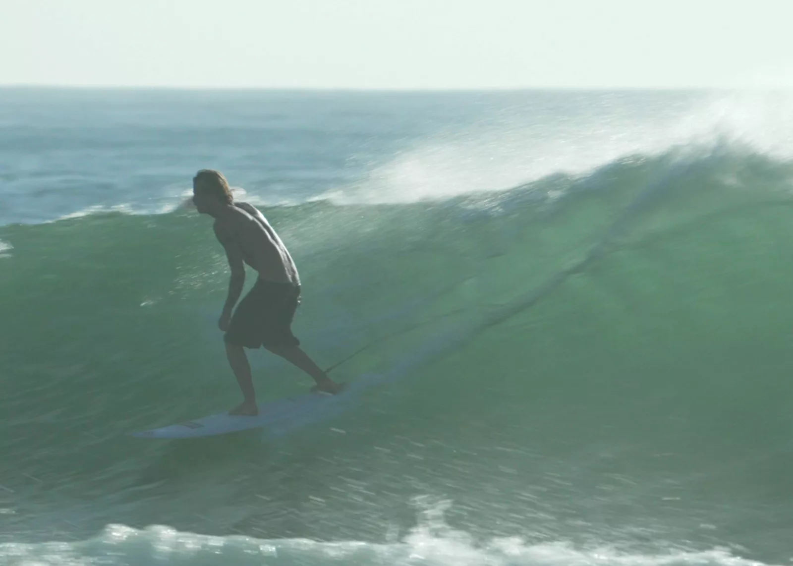 Burleigh Heads 12-04-26 (4)