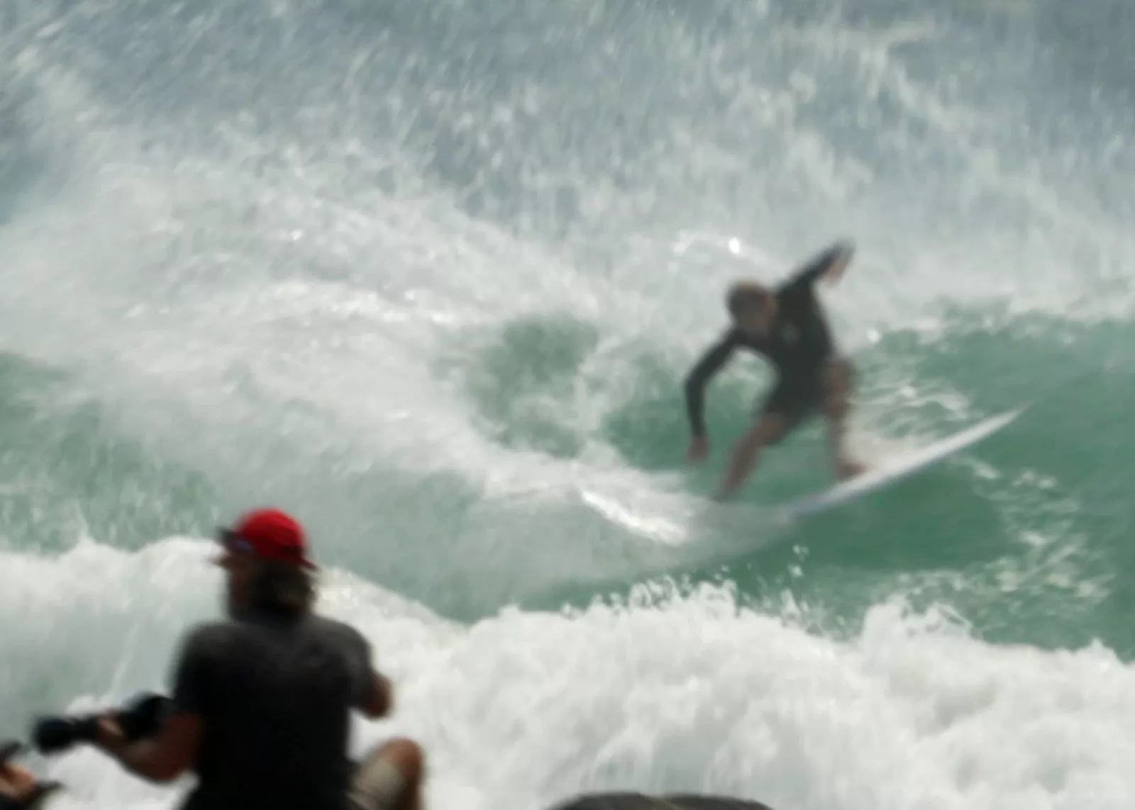 Snapper Rocks 26-02-26 (10)
