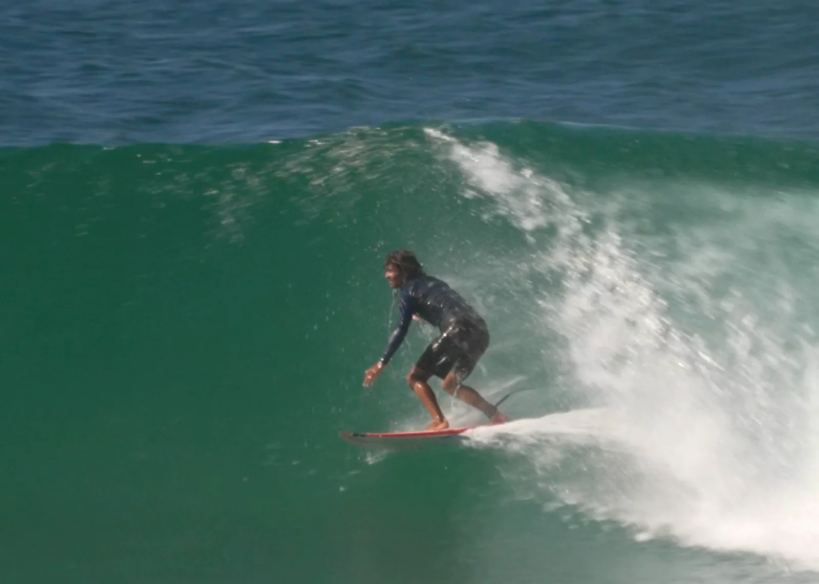 Kirra 25-03-26 (12)