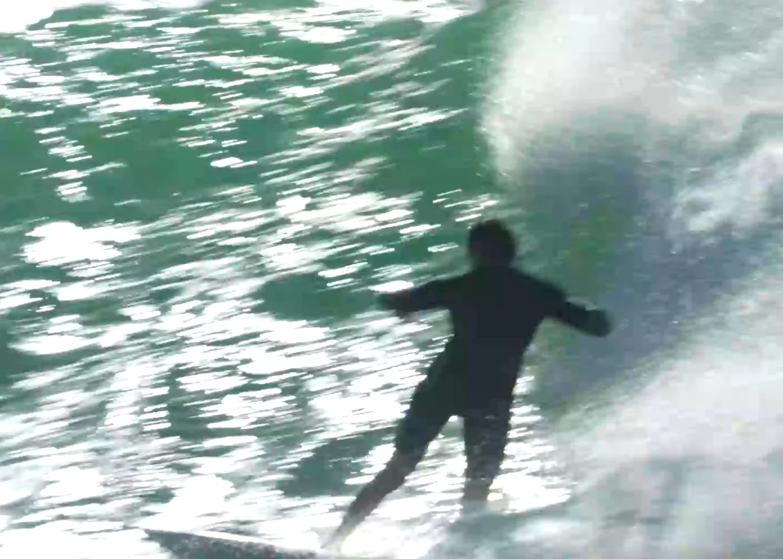 Lennox Head 21-04-26 (9)