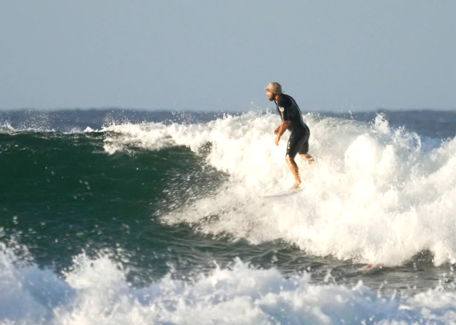 Snapper Rocks 20-04-26 (22)