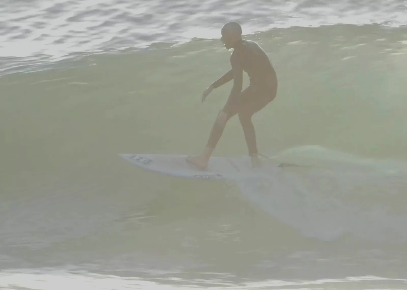 Burleigh Heads 22-05-26 (24)