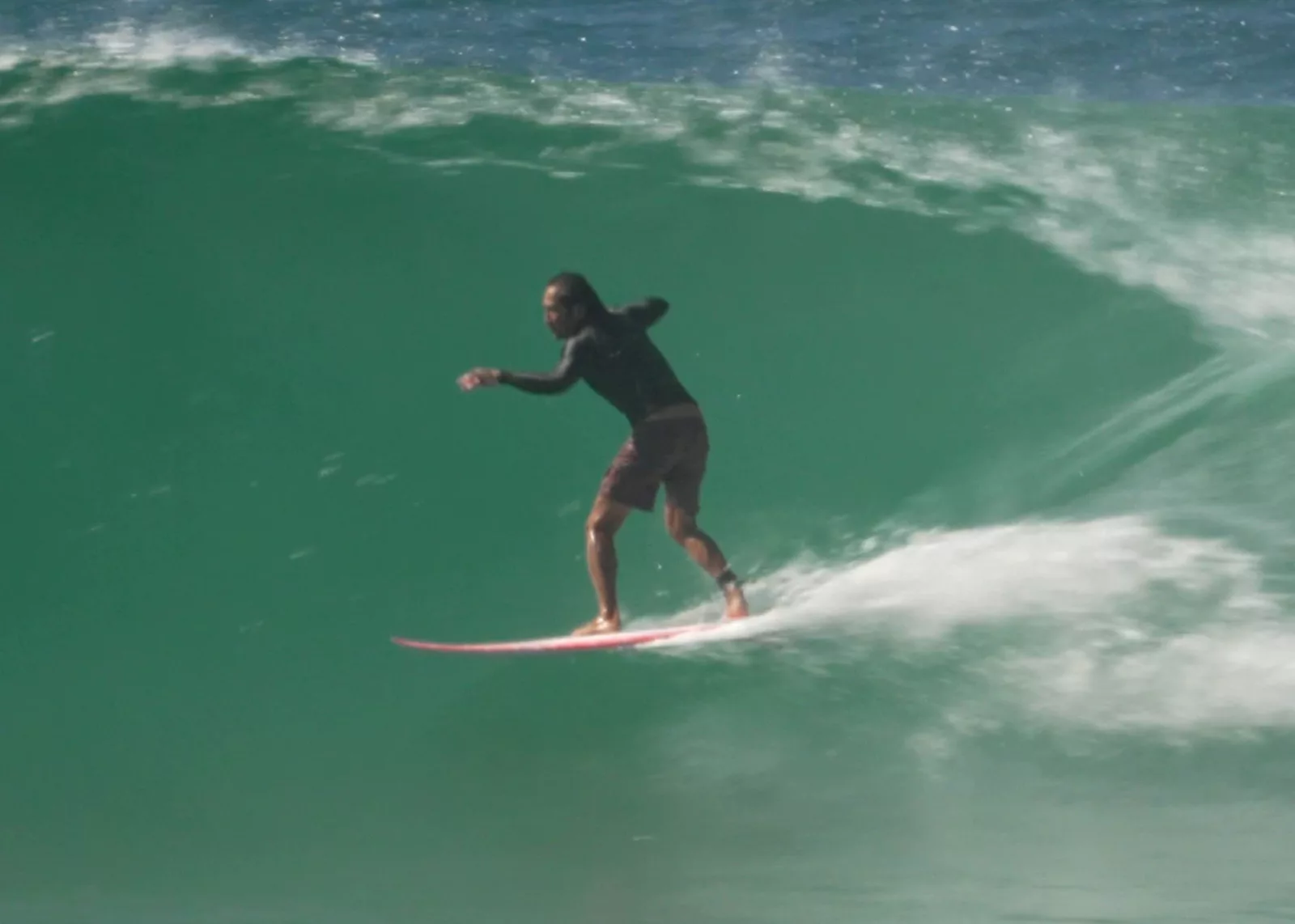 Kirra 25-03-26 (7)