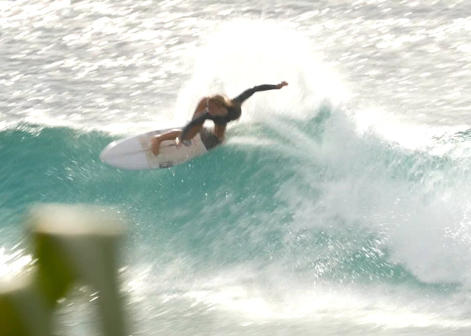 Duranbah 19-05-25 (7)