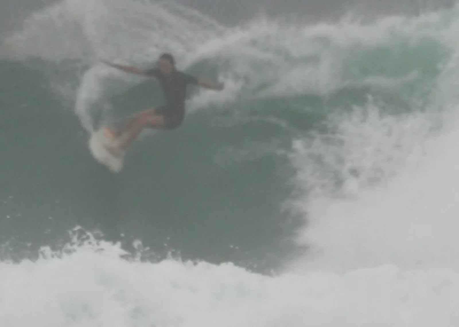 Snapper Rocks 24-03-26 (26)