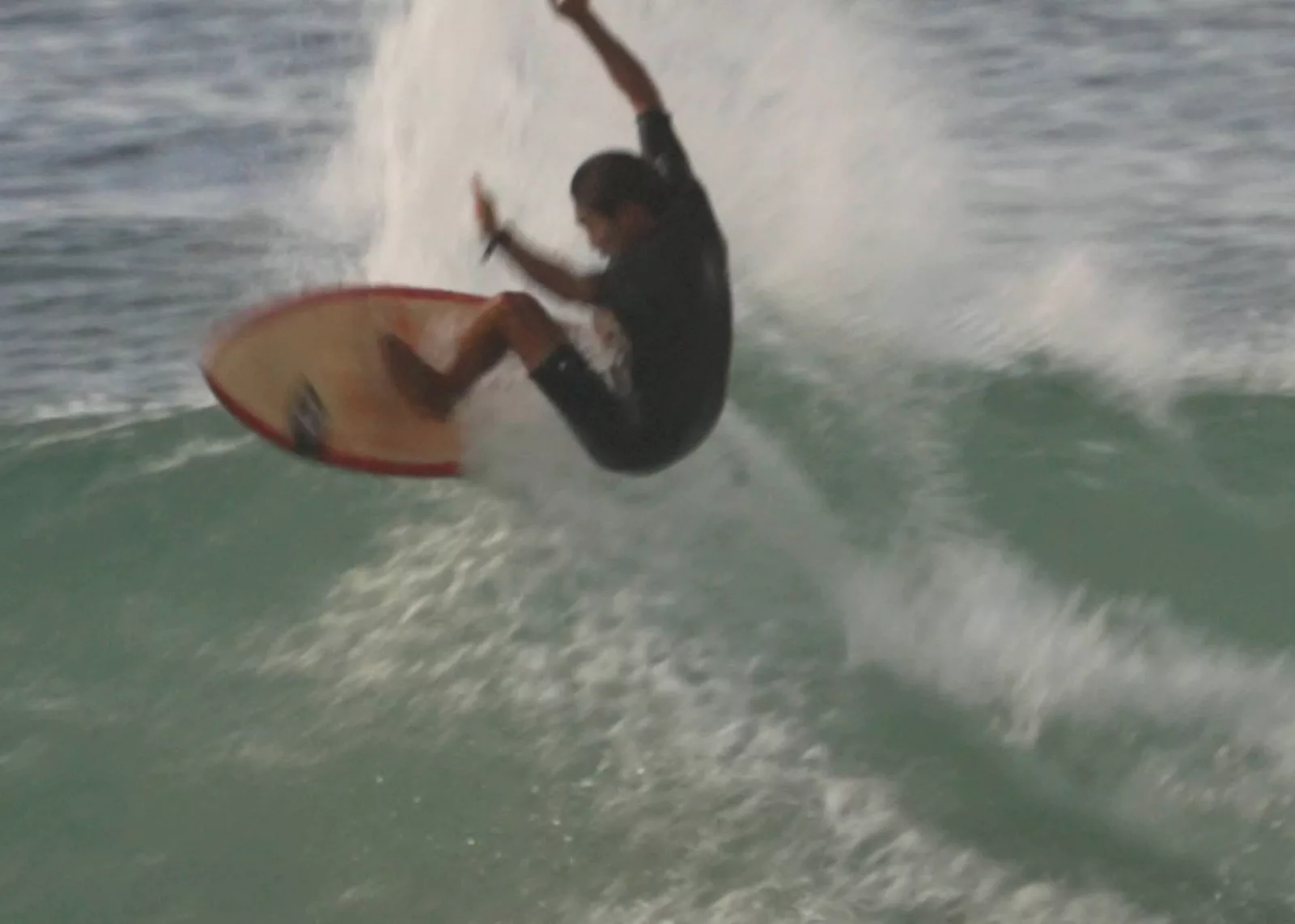 Kirra 24-03-26 (13)