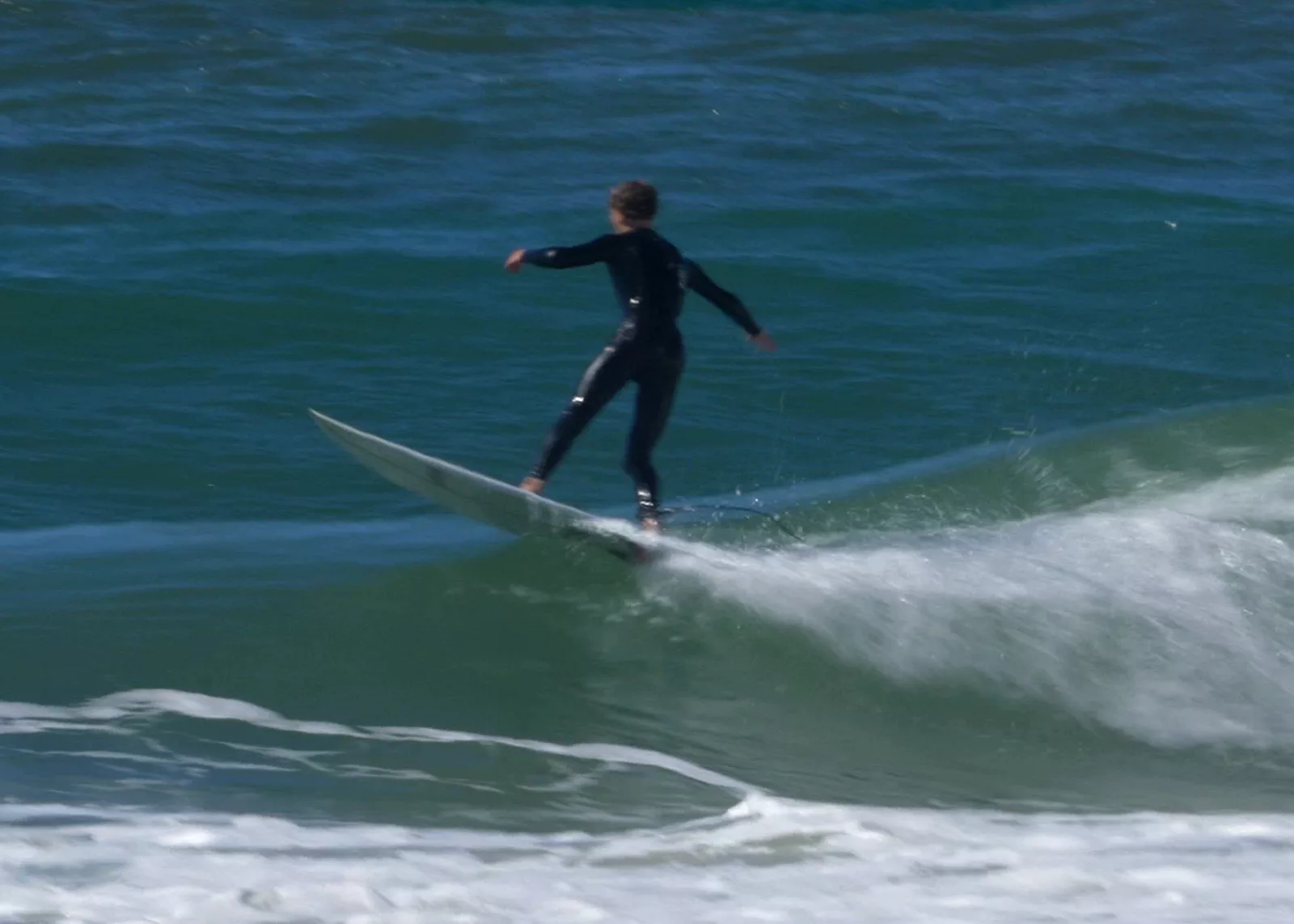 Burleigh 23-08-25 (10)