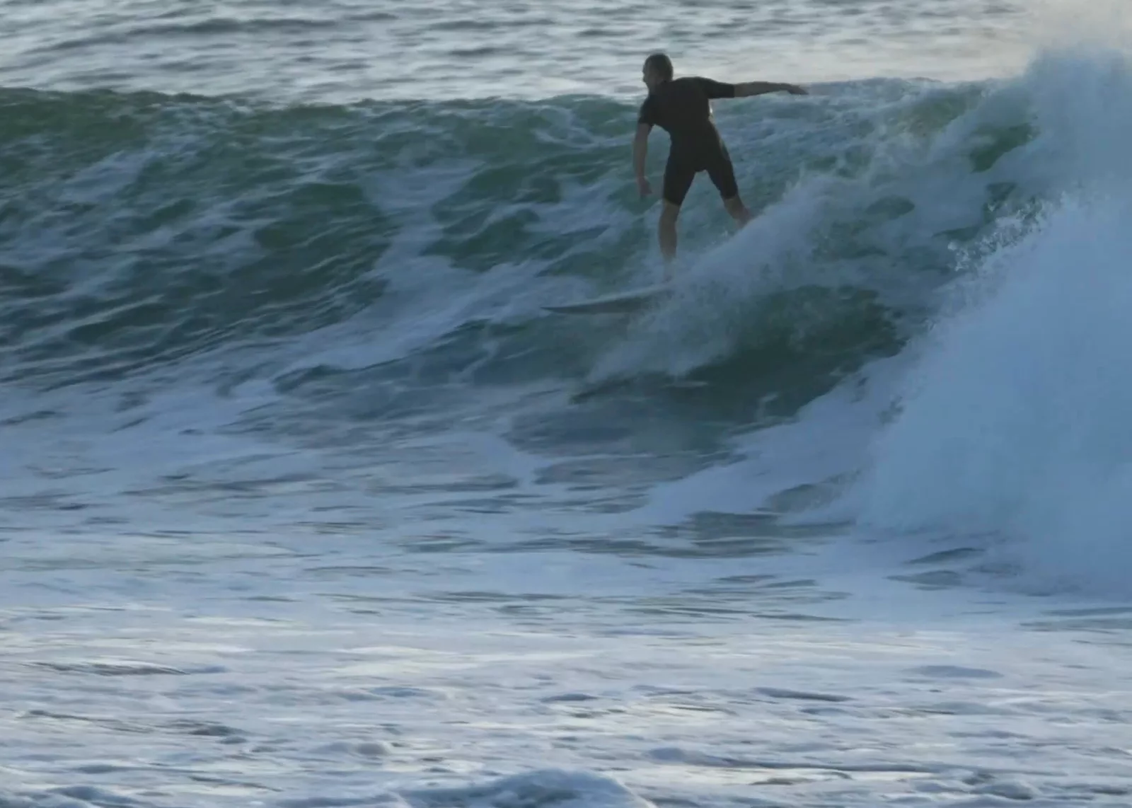 Burleigh Heads 22-05-26 (20)