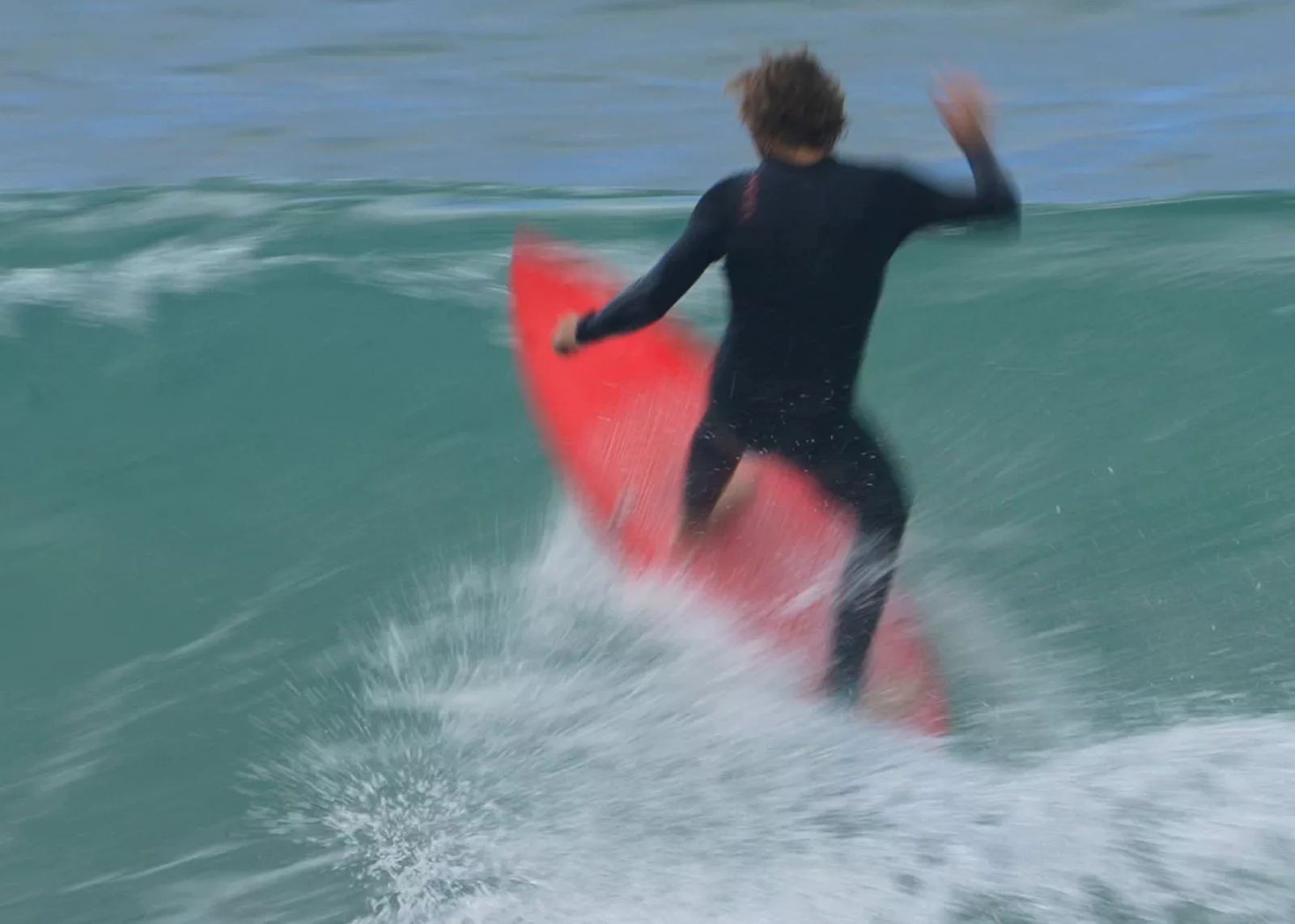 Burleigh Heads 29-10-25 (13)
