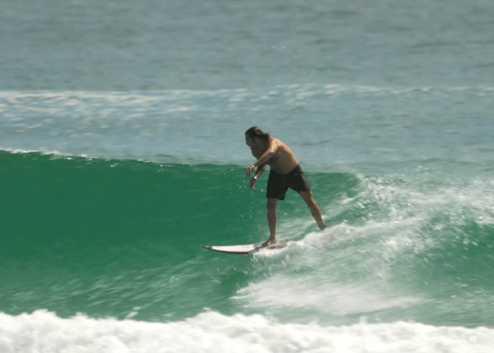 Snapper Rocks 11-03-26 (13)