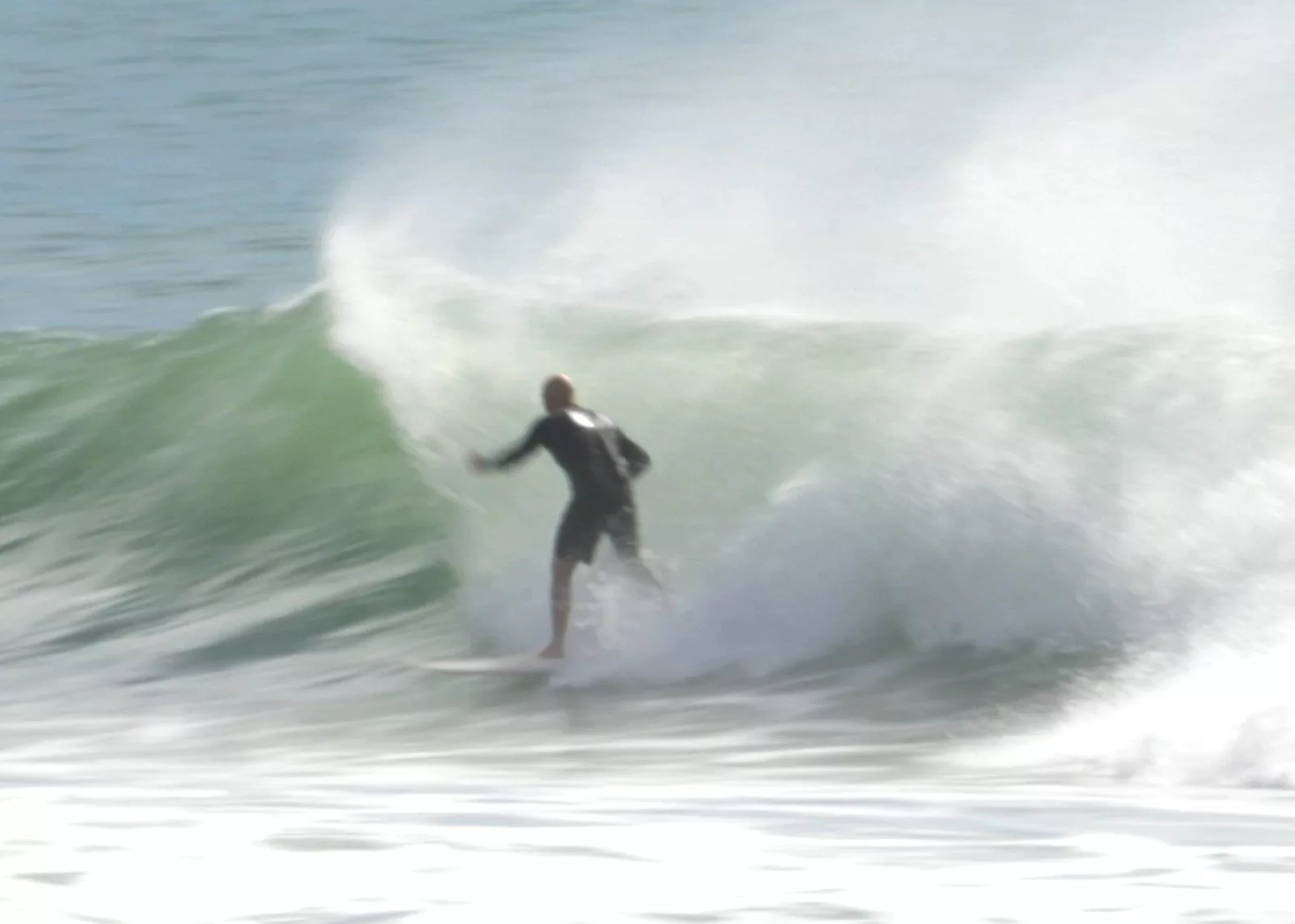 Snapper Rocks 13-05-25 (21)