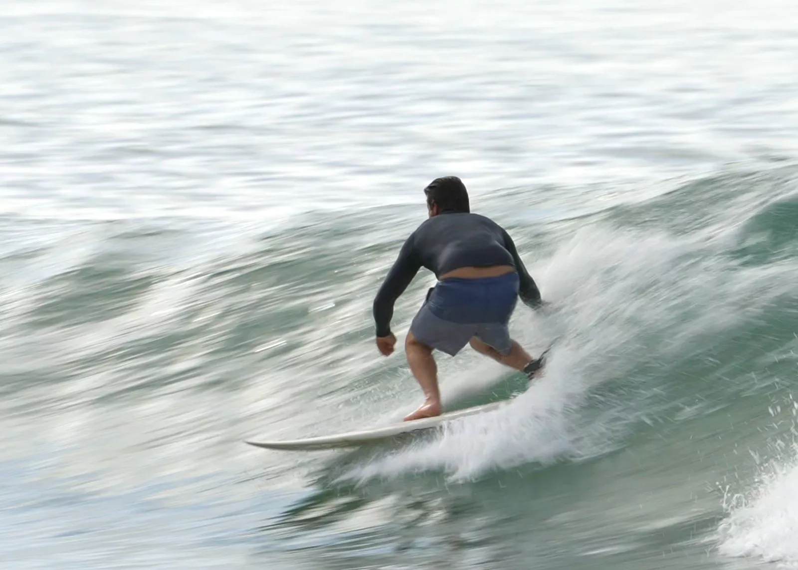 Currumbin 16-05-25 (9)