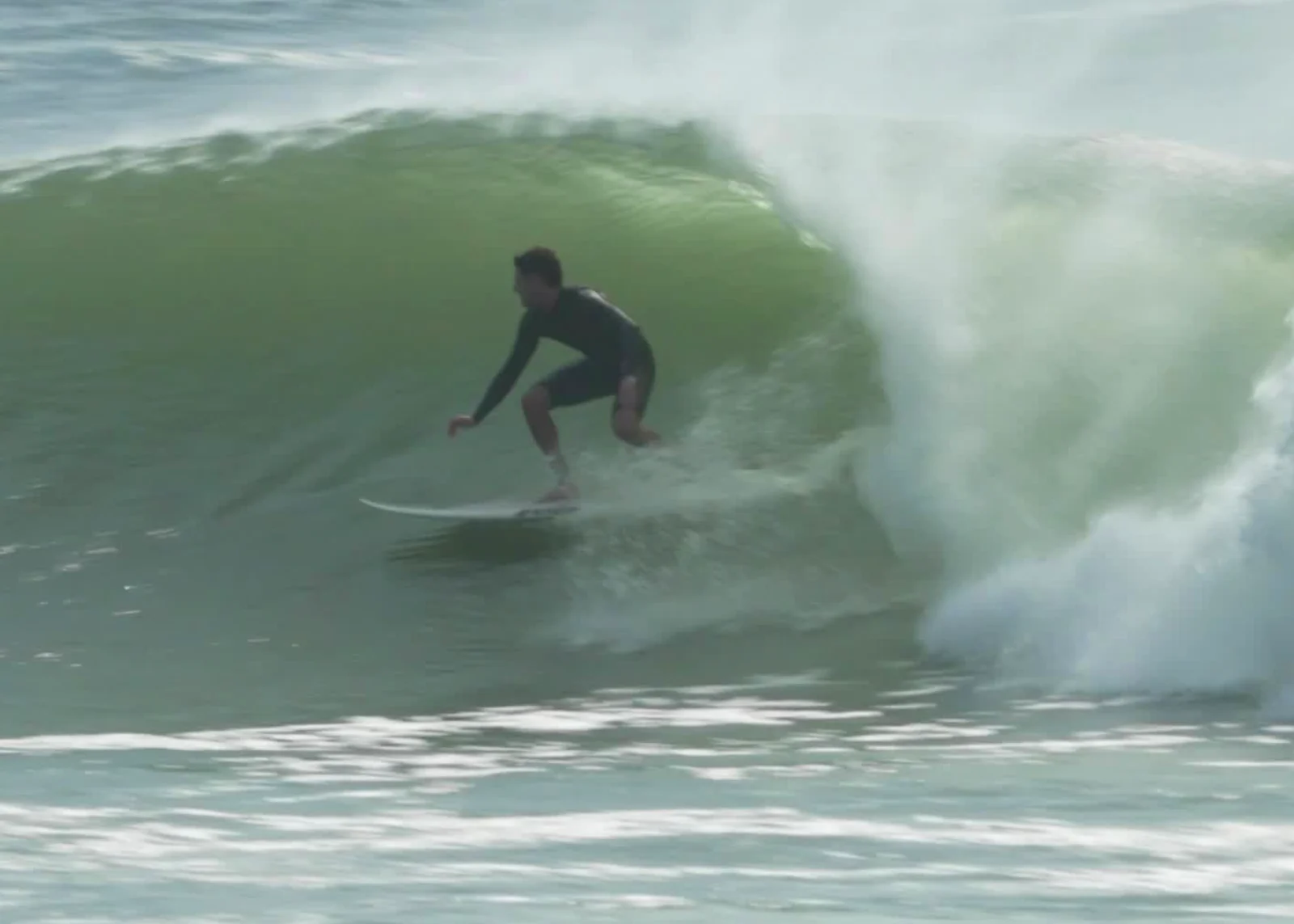 Kirra