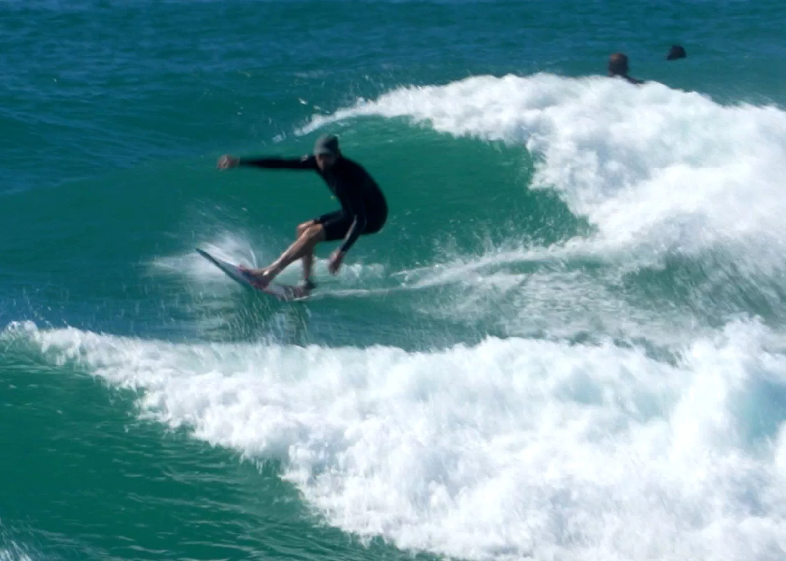 Palm Beach 08-05-25 (18)