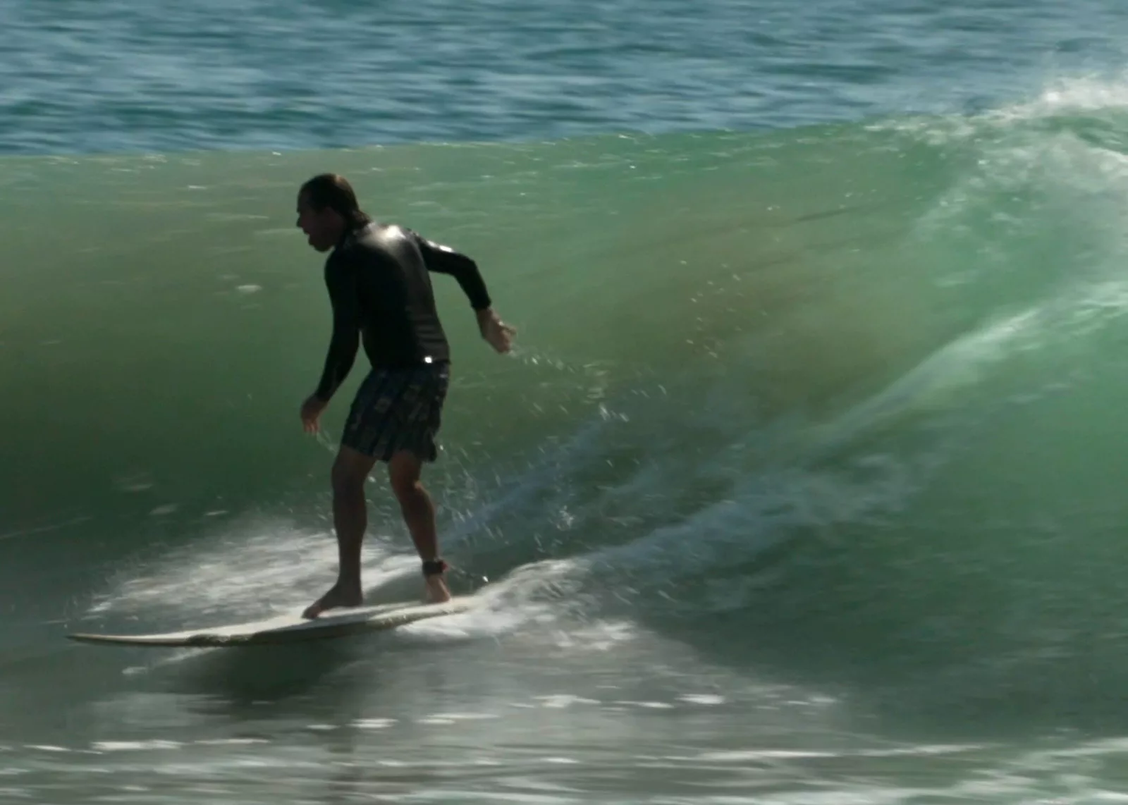 Kirra 13-04-26 (13)