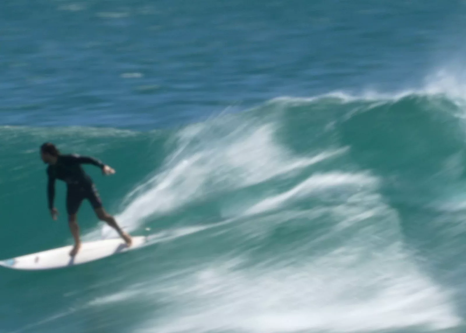Kirra 12-03-24 (29)