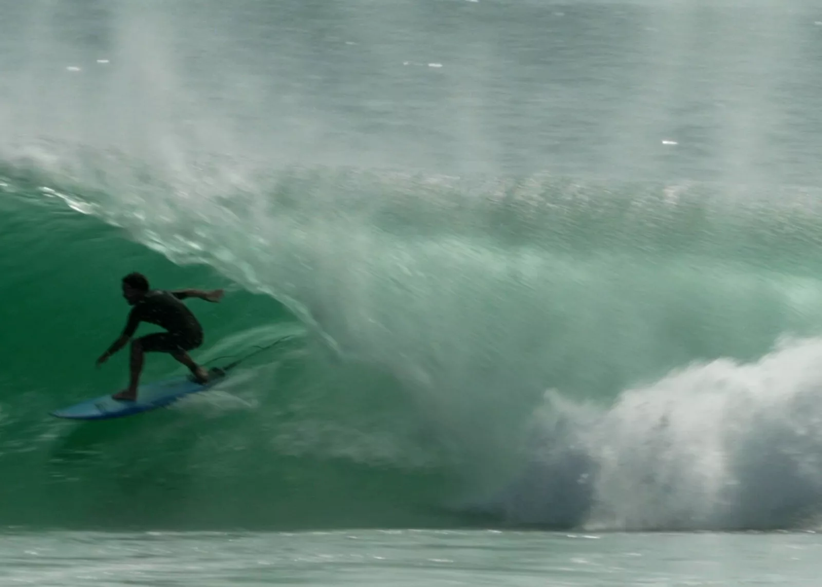 Kirra 13-04-26 (4)
