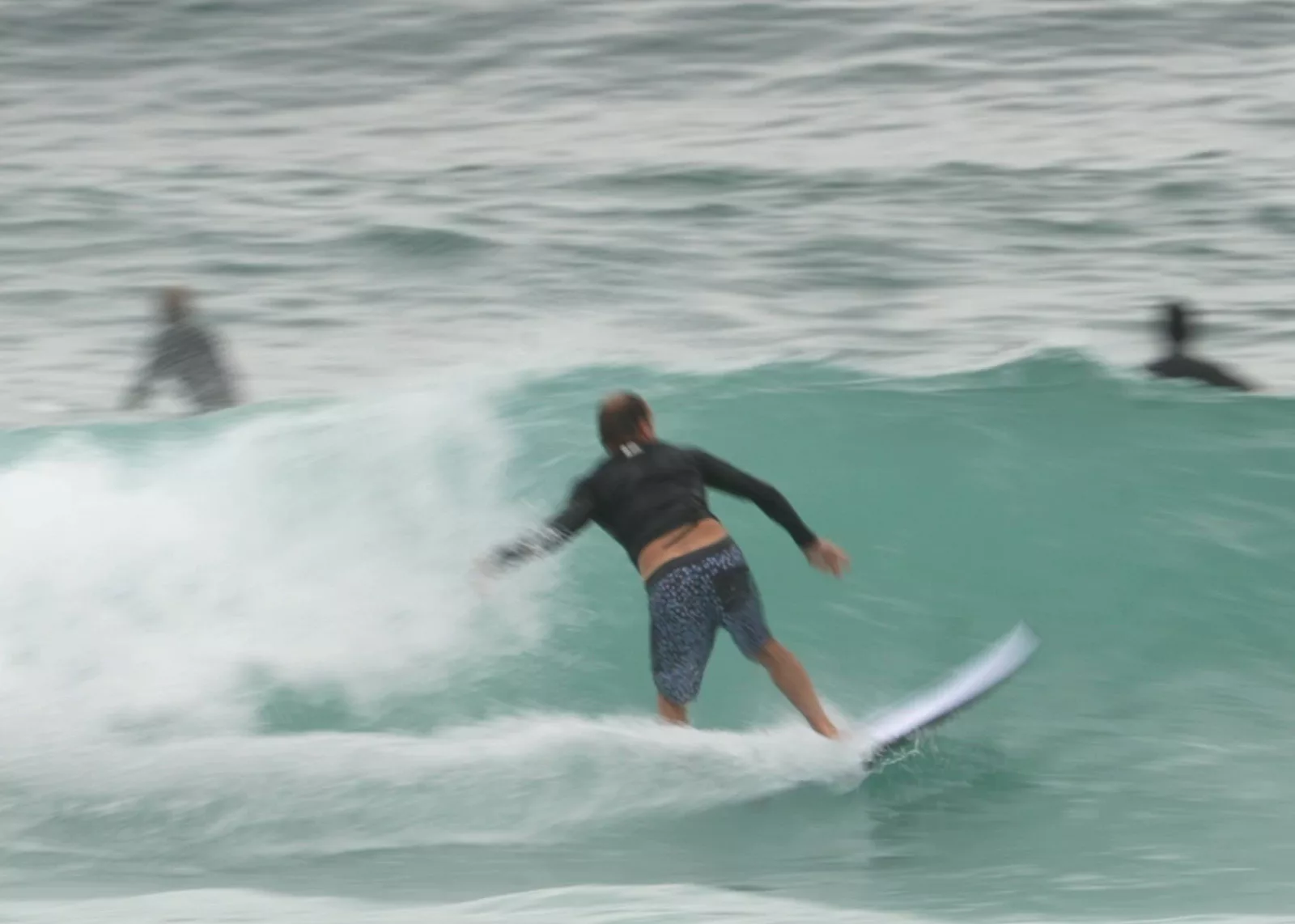 Duranbah 22-11-25 (8)
