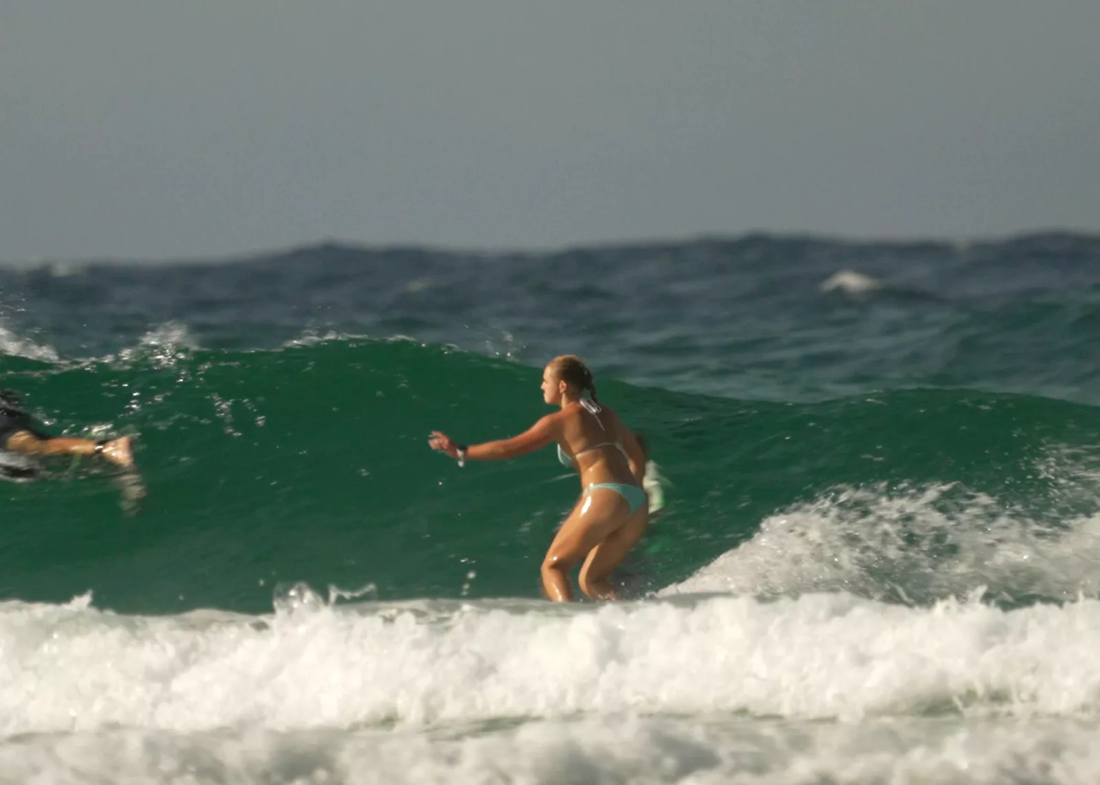 Rainbow Bay 05-03-26 (10)