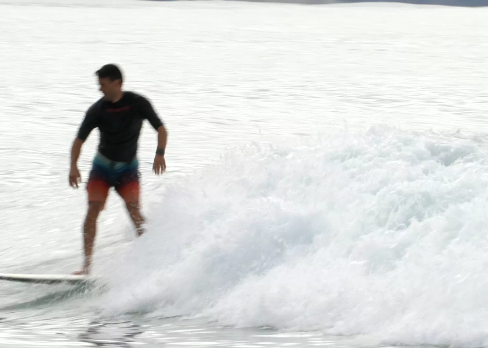 Currumbin 16-05-25 (3)