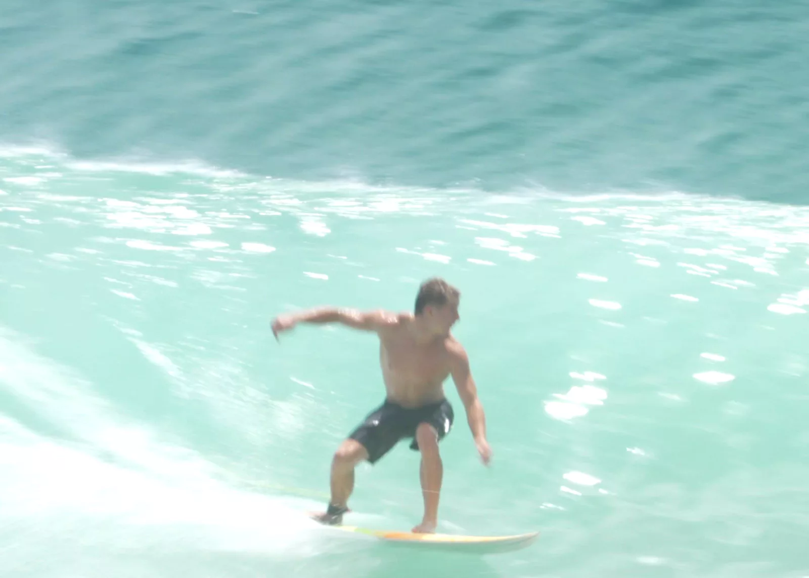 Duranbah 30-12-25 (38)