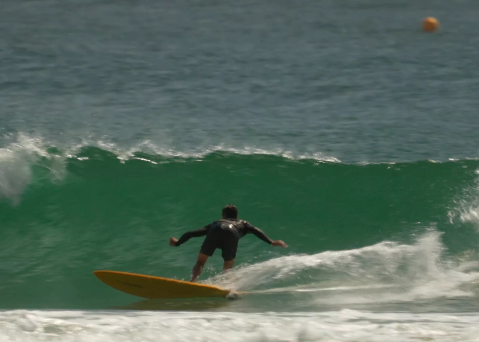 Snapper Rocks 11-03-26 (28)