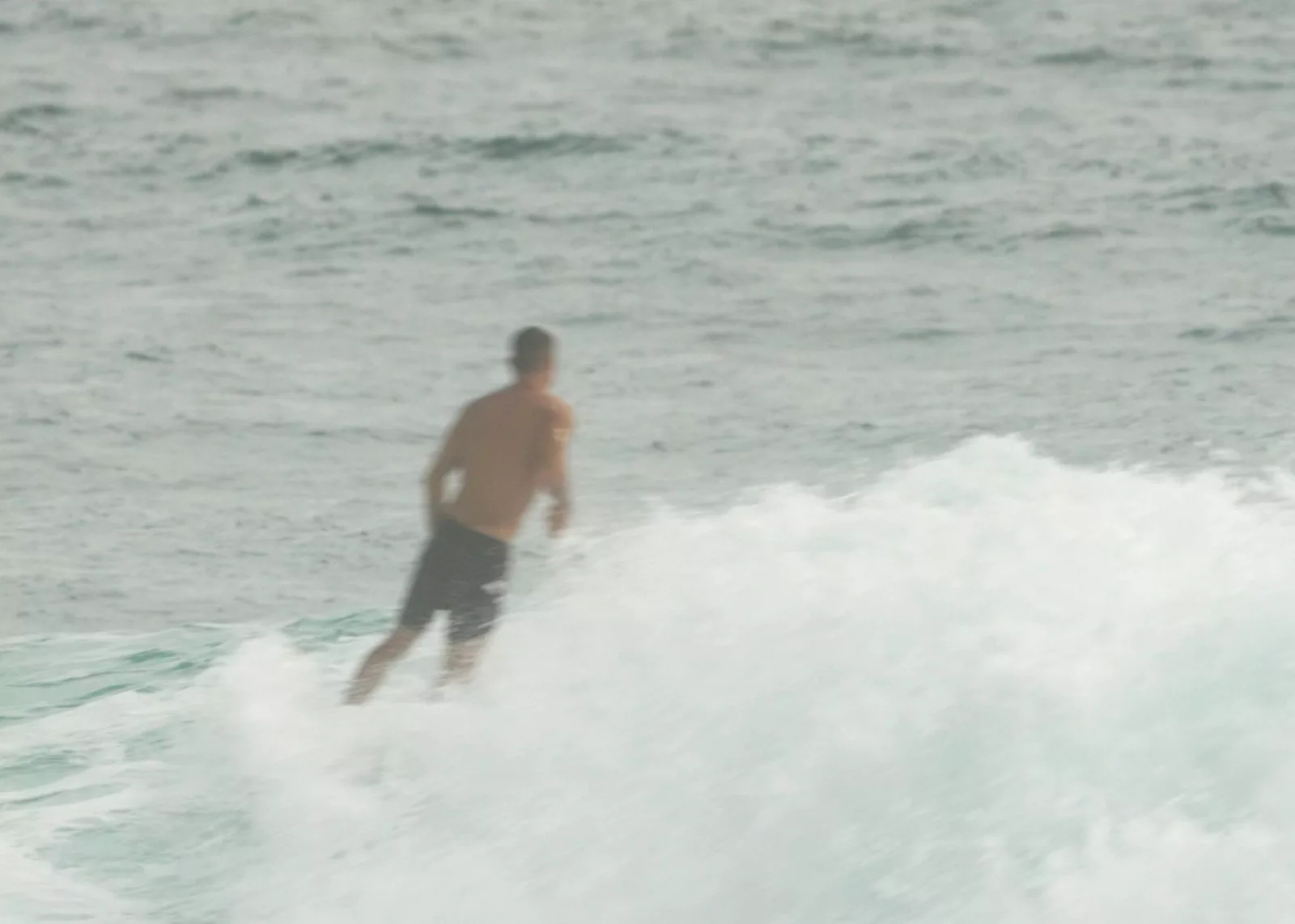 Snapper Rocks 07-03-26 (12)