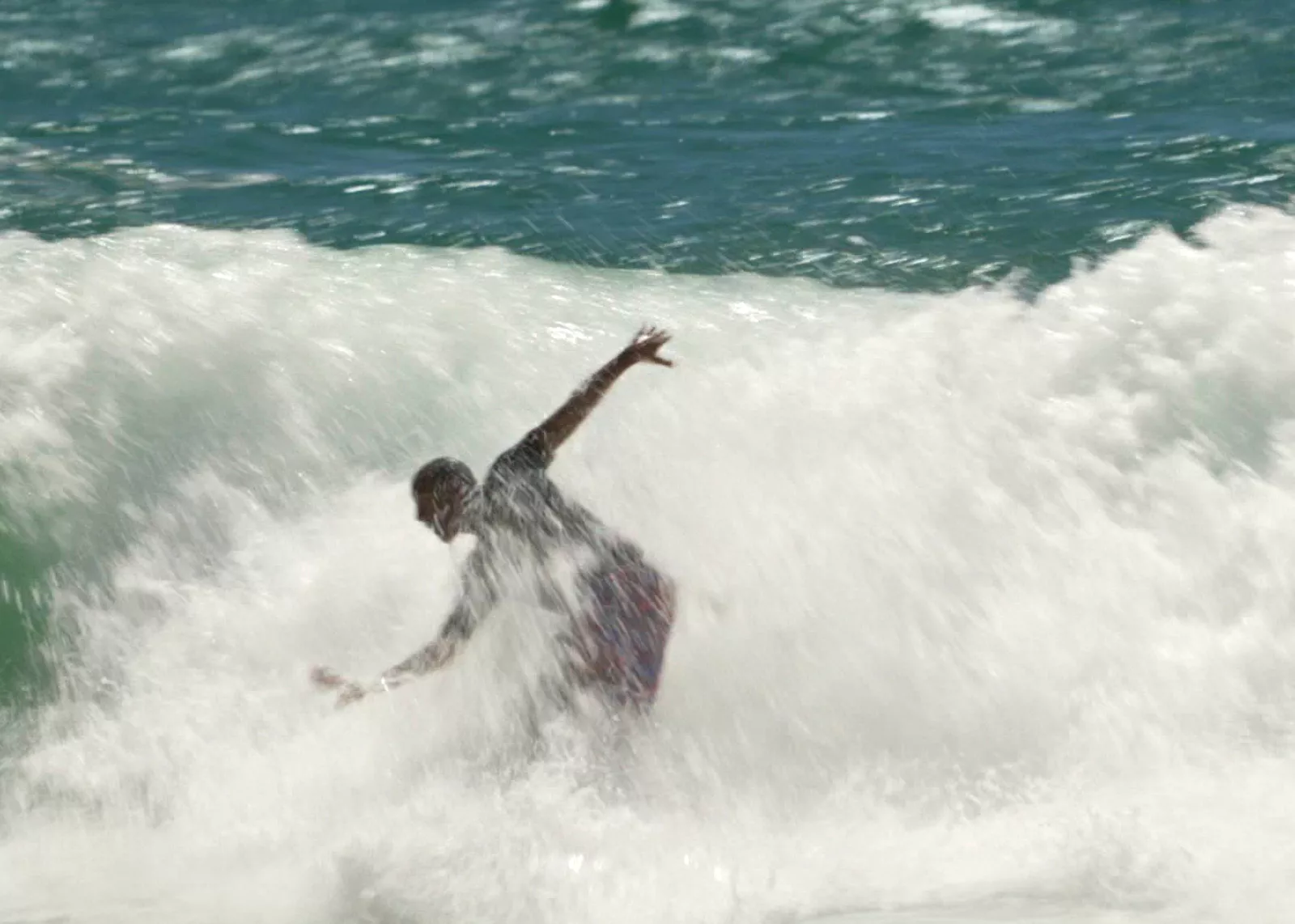 Burleigh Heads 01-02-26 (4)