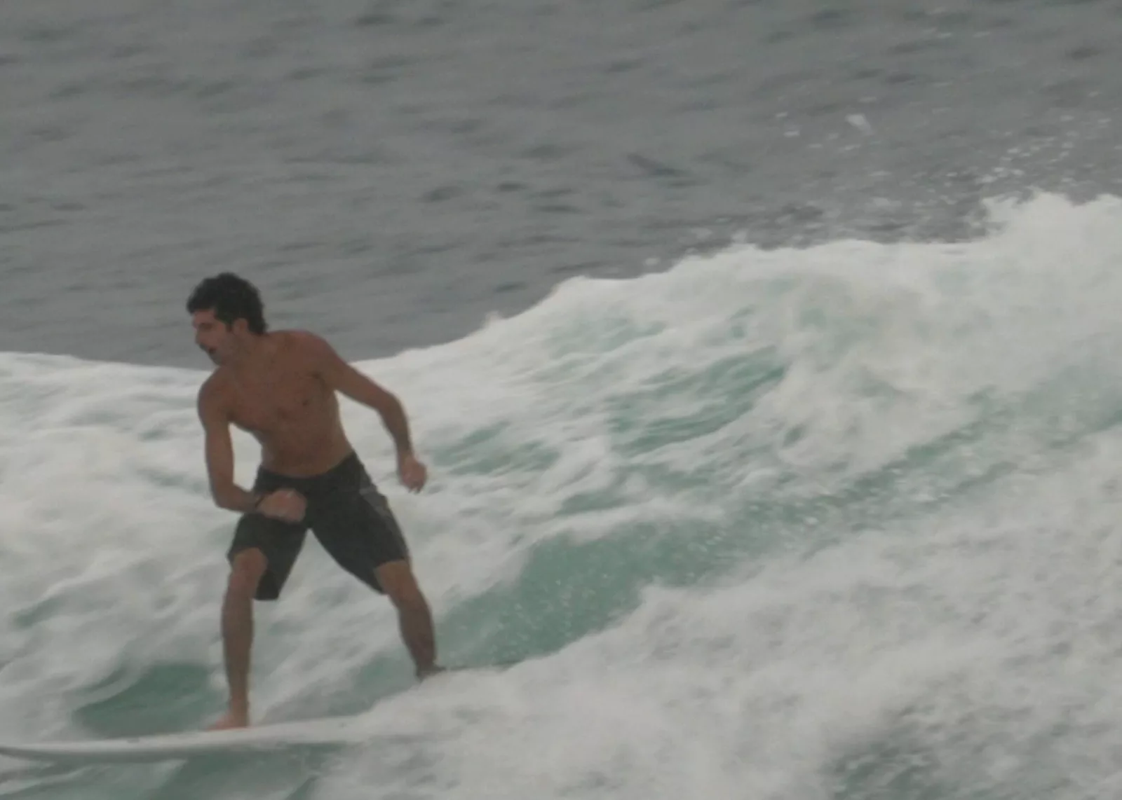 Snapper Rocks 24-03-26 (15)