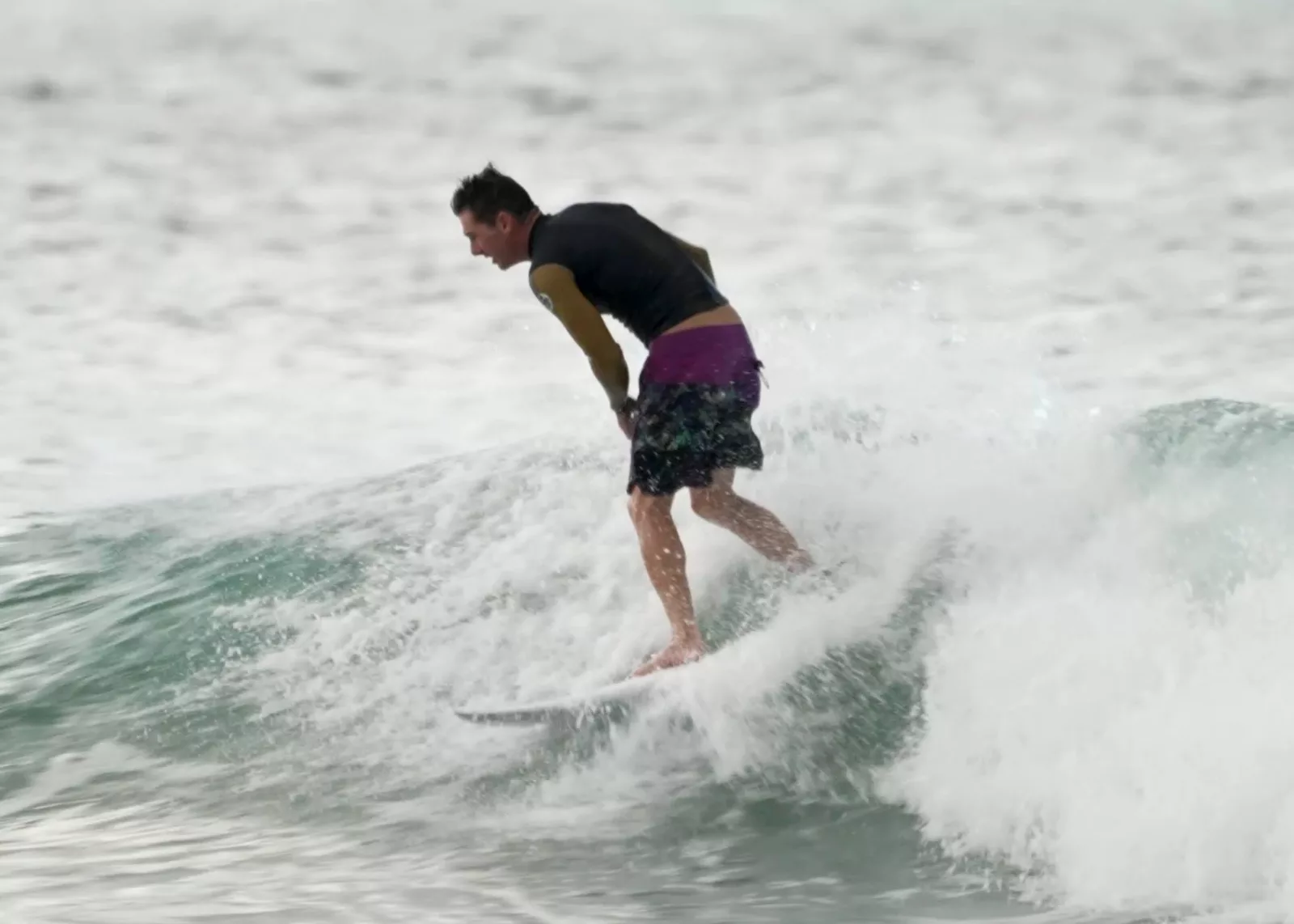 Snapper Rocks 20-05-26 (23)