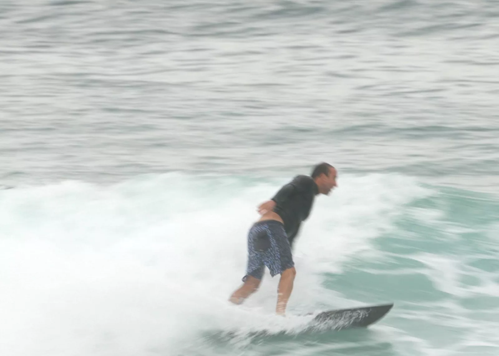 Duranbah 22-11-25 (17)