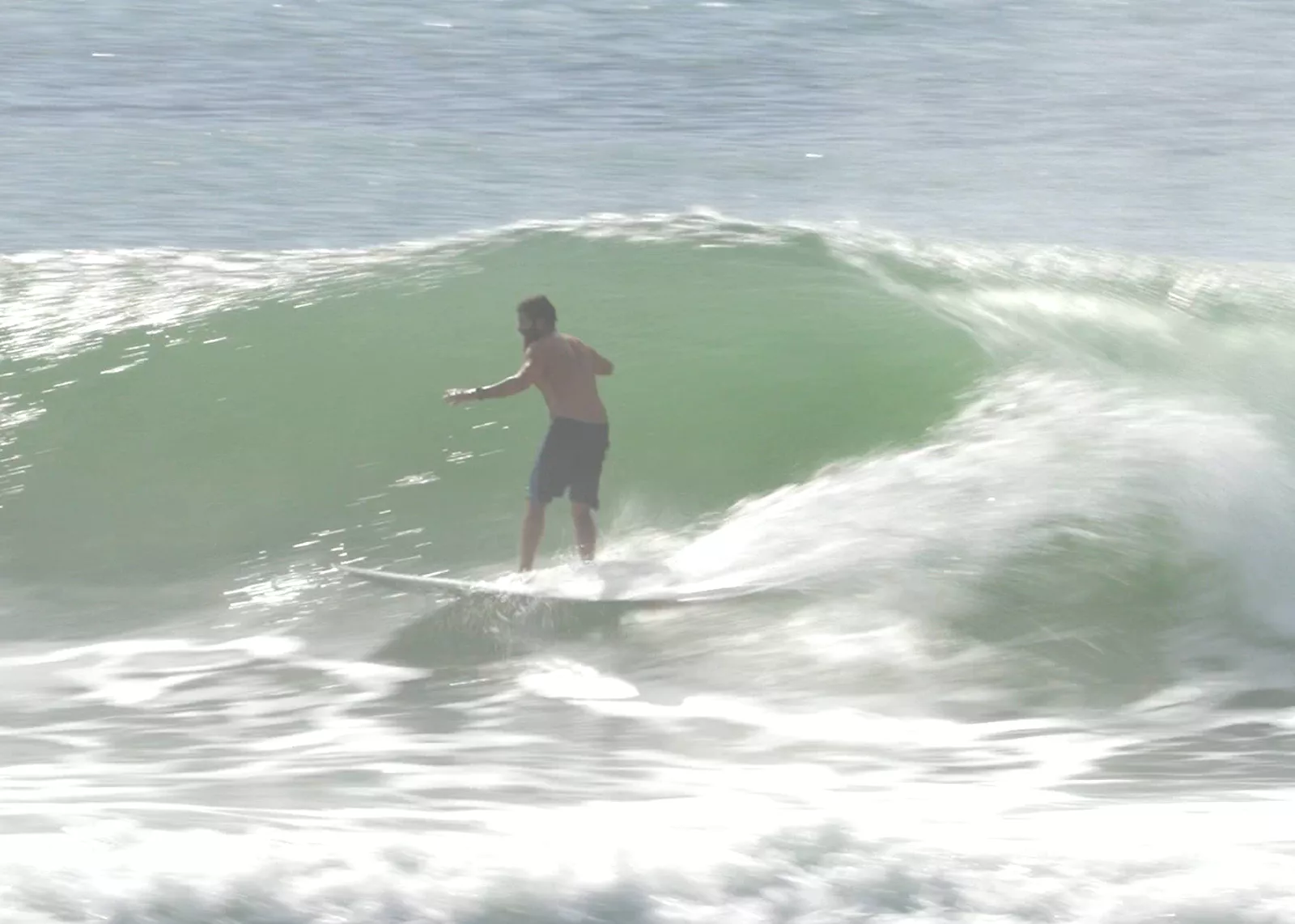 Snapper Rocks 13-05-25 (20)