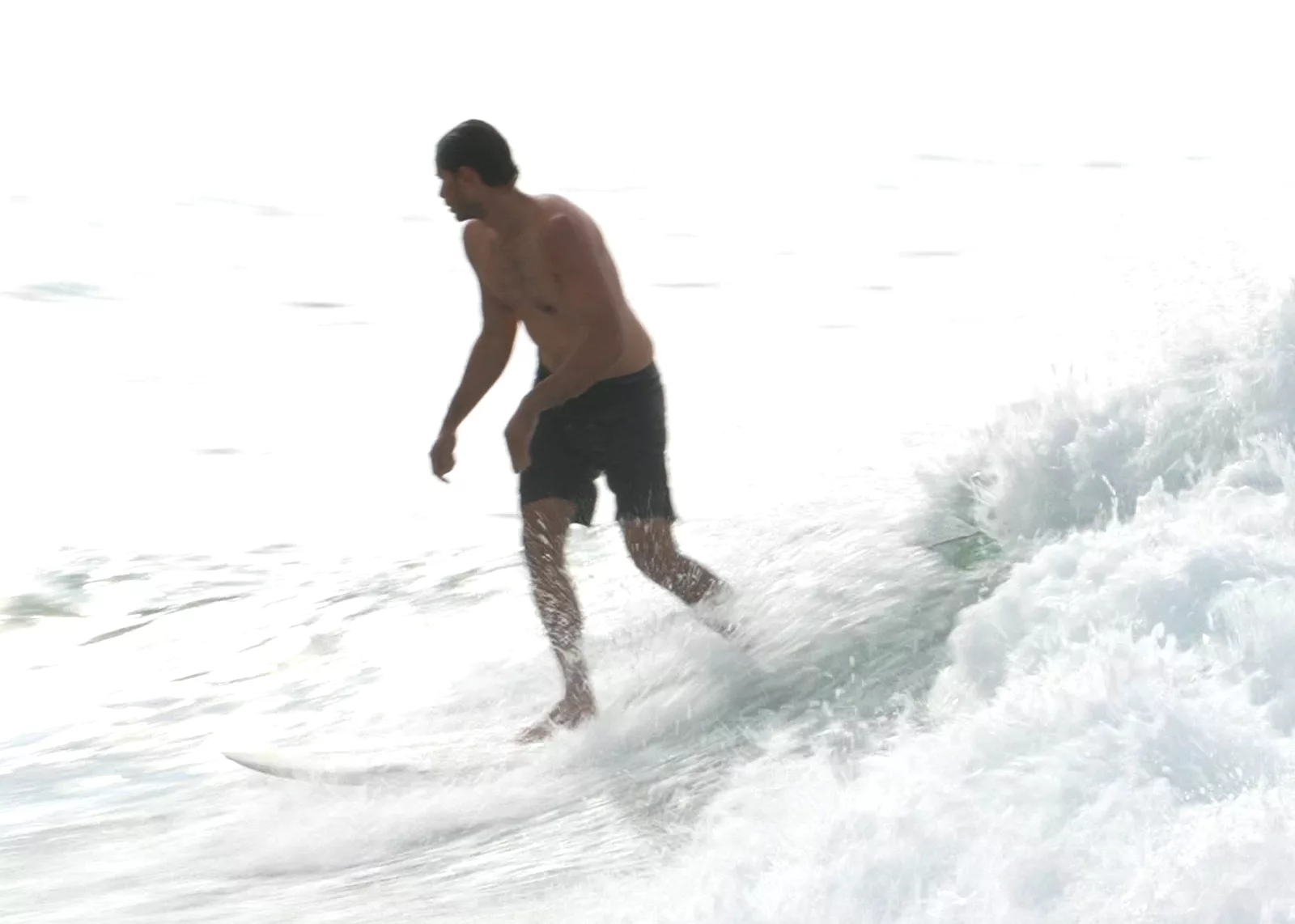 Currumbin 16-05-25 (23)