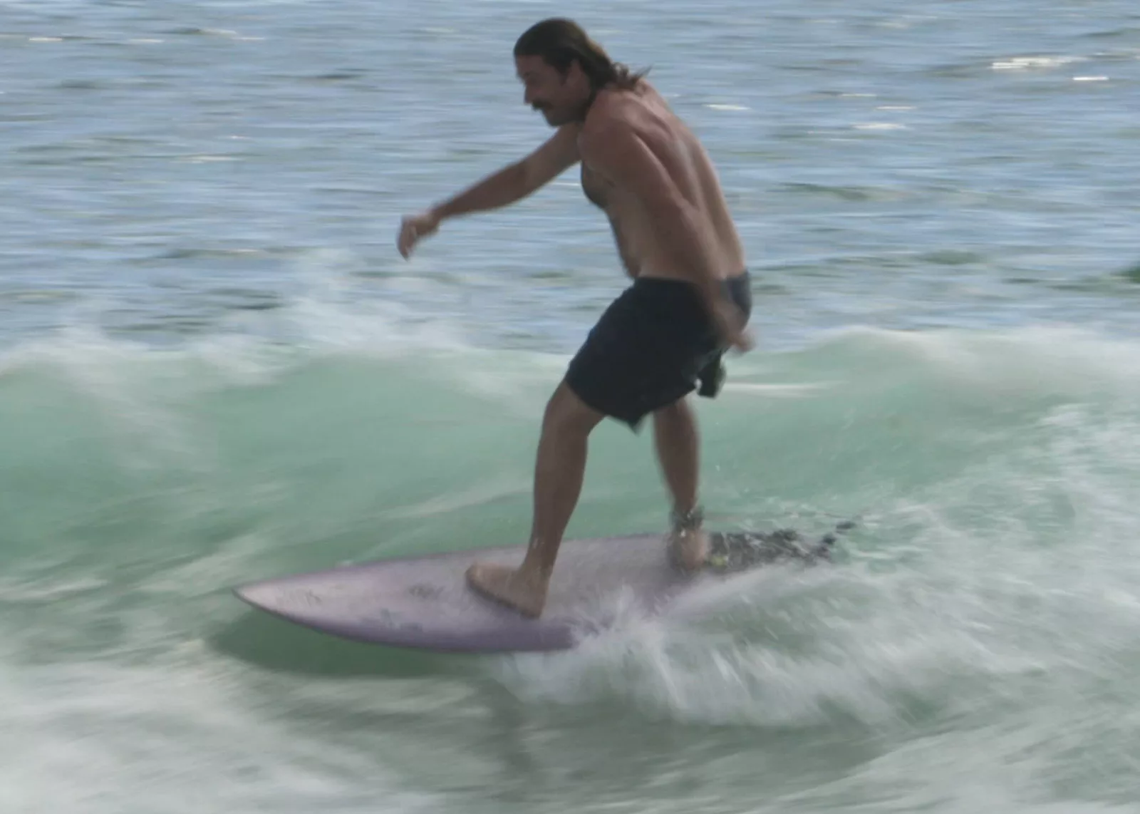 Burleigh 25-11-25 (88)