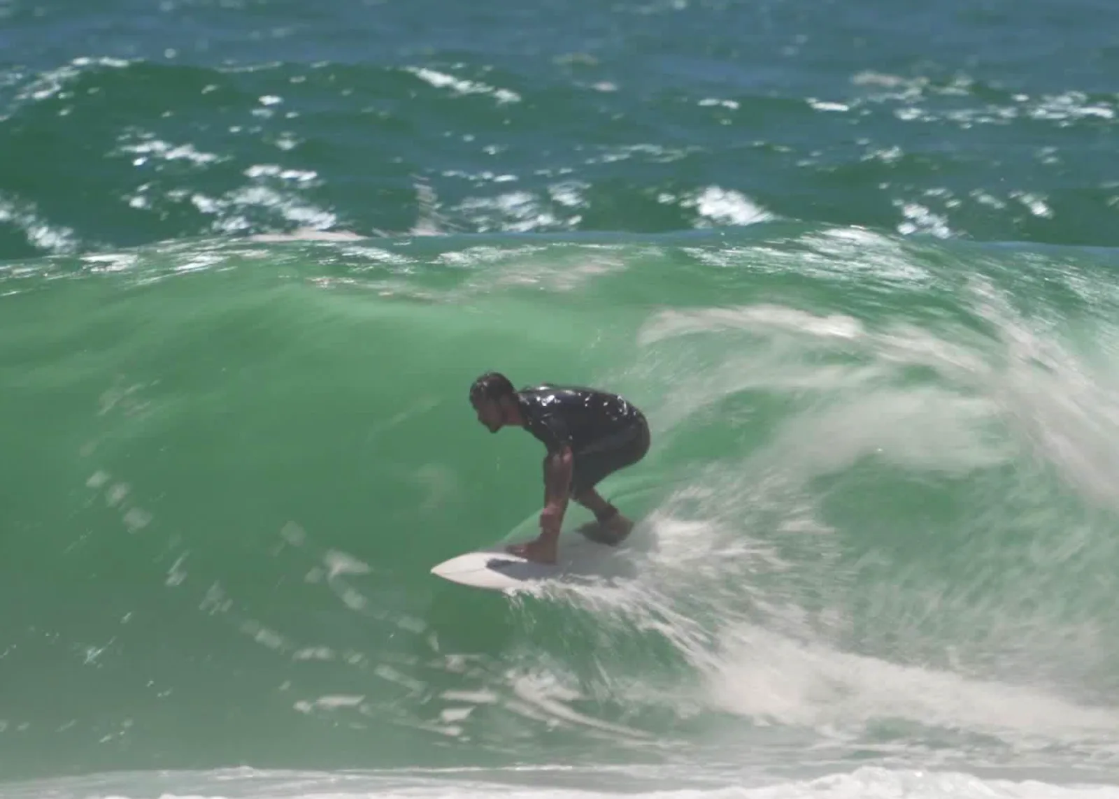 Burleigh Heads