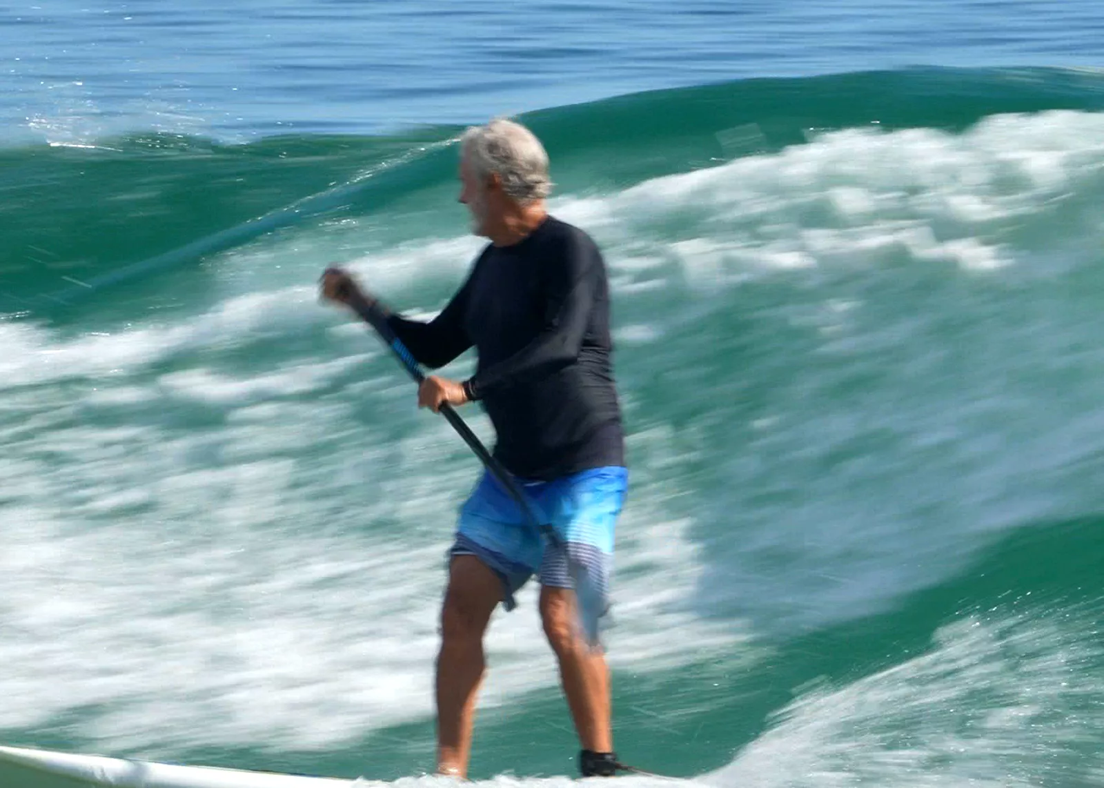 Burleigh 25-11-25 (76)