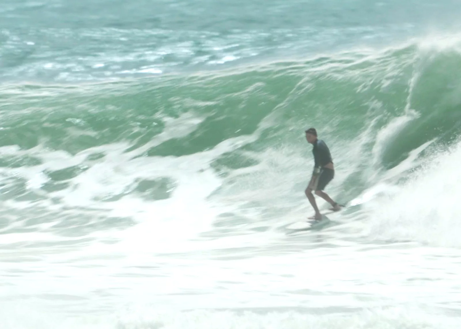 Kirra 12-03-25 (9)