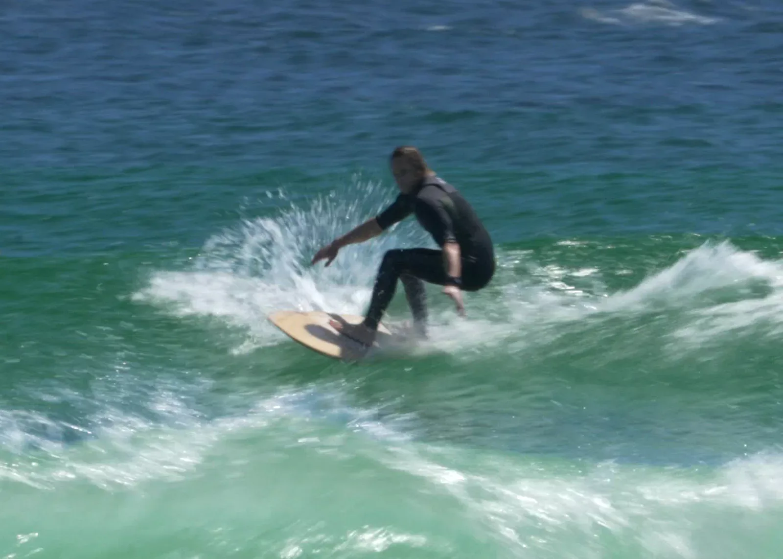 Snapper Rocks 28-11-25 (20)