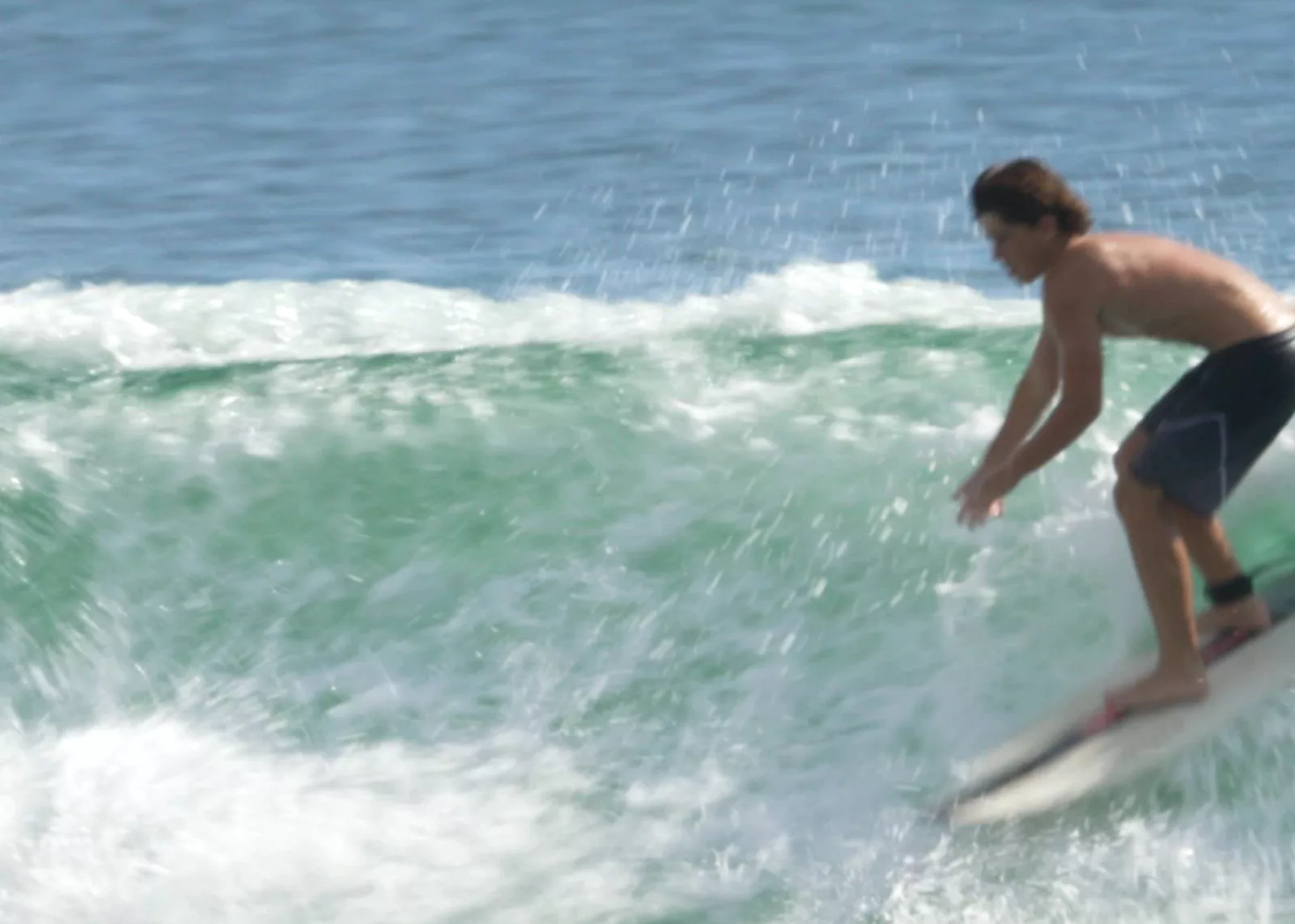 Burleigh 25-11-25 (85)
