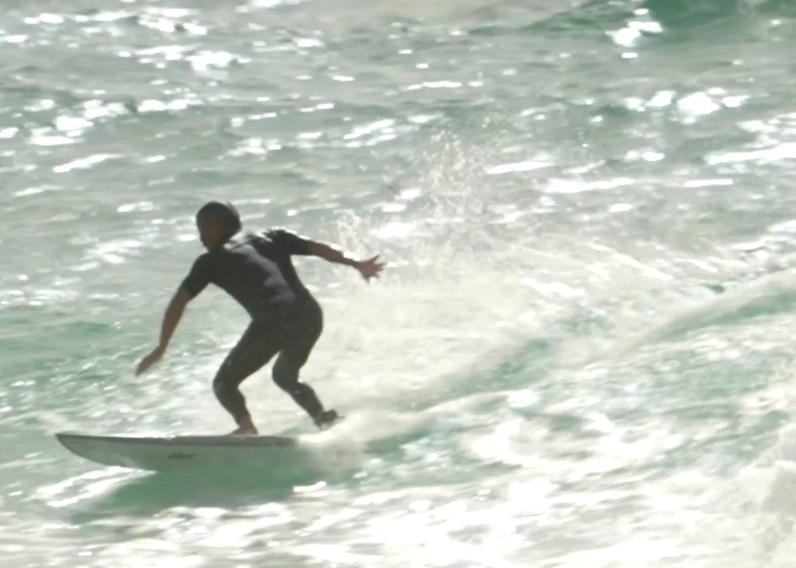 Snapper Rocks 27-04-26 (15)