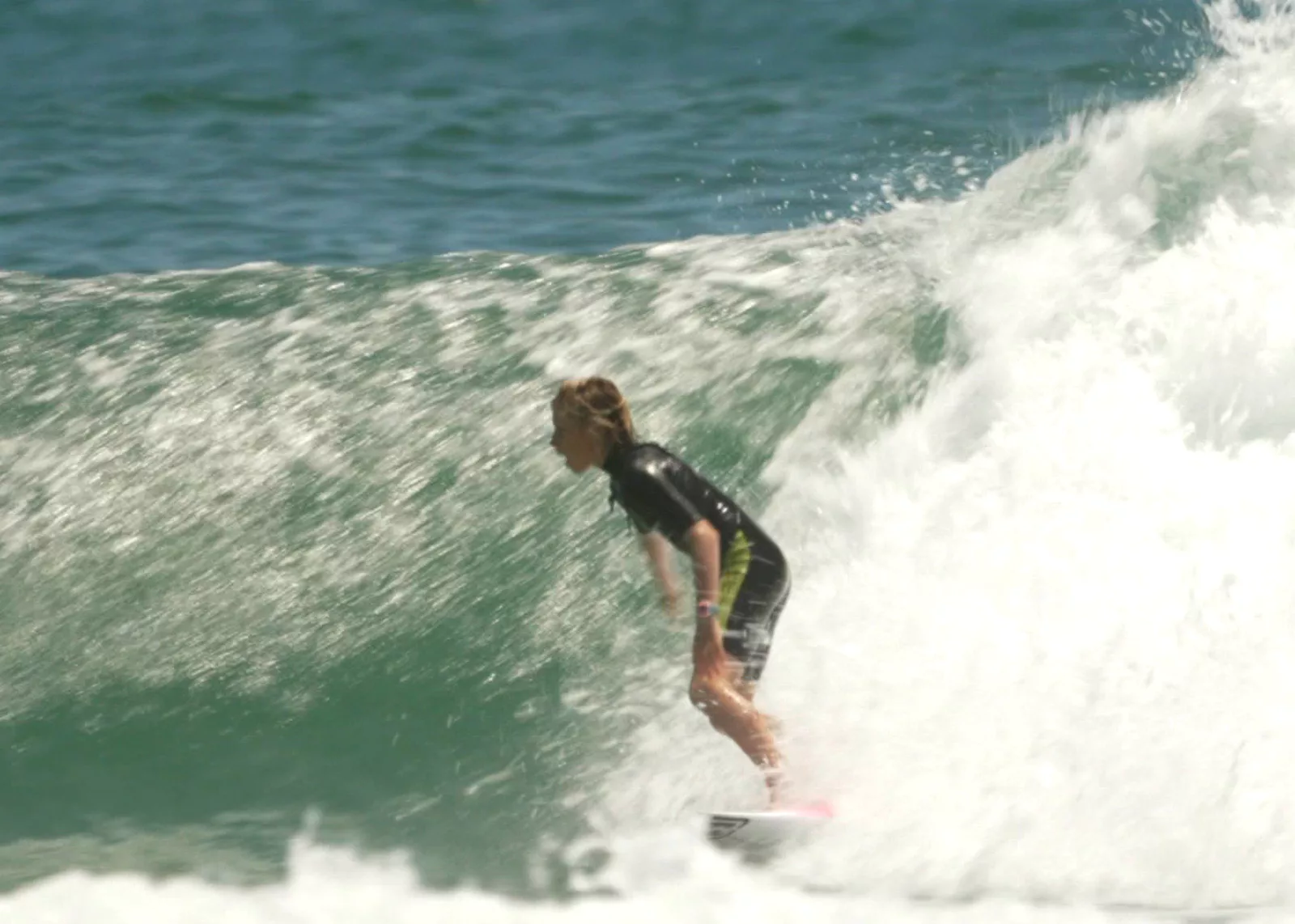 Snapper Rocks 01-01-26 (13)