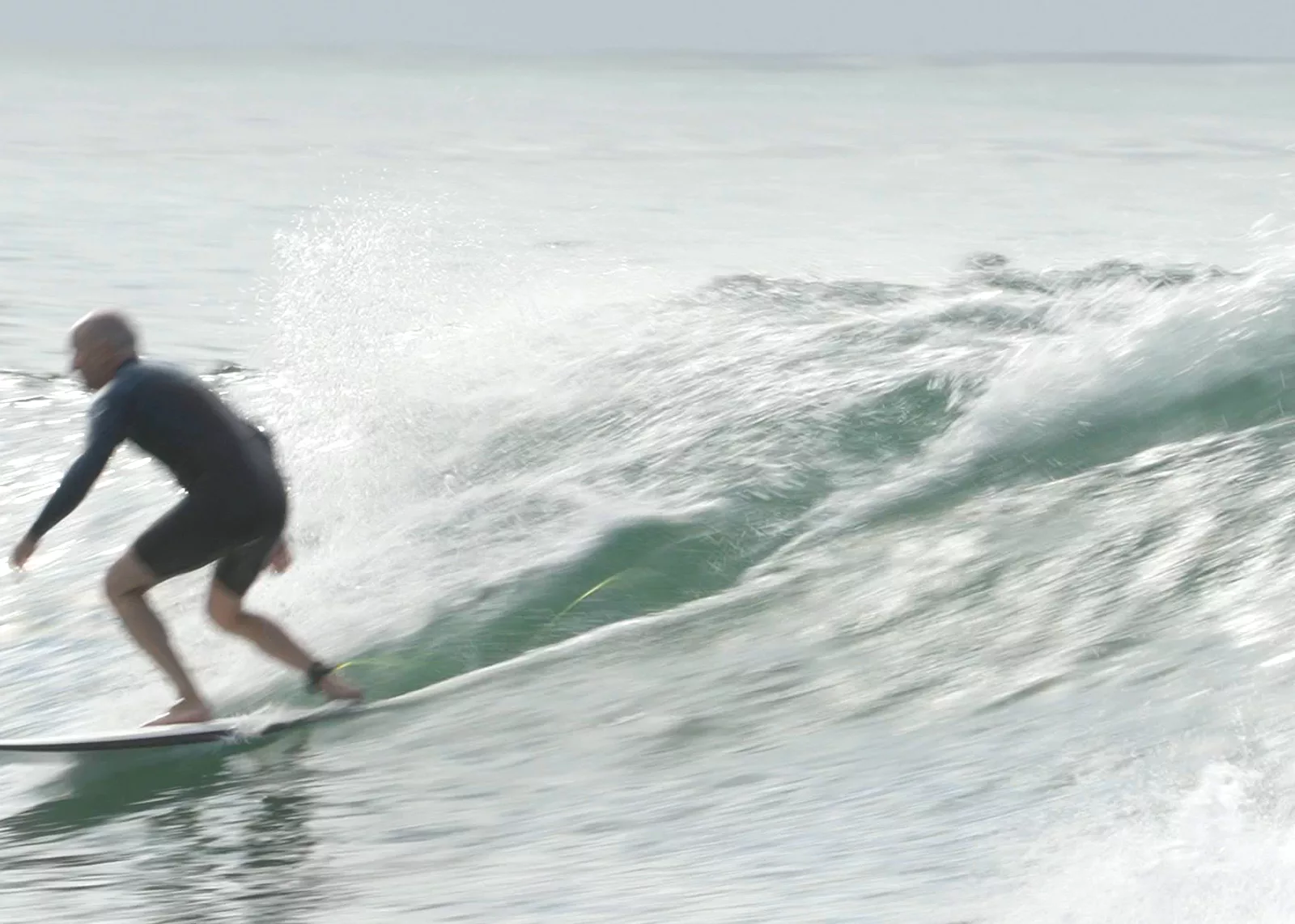 Currumbin 16-05-25 (16)