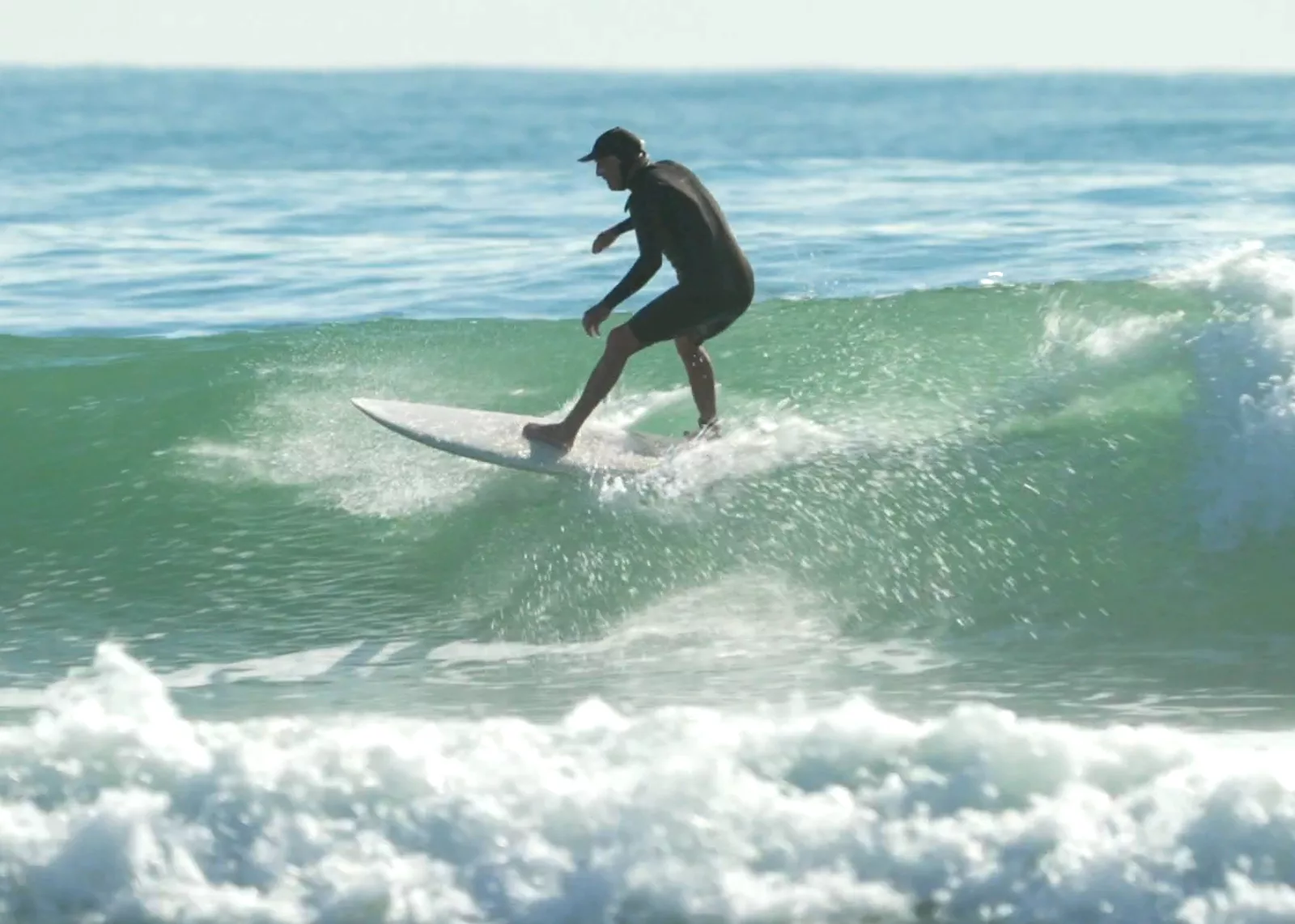 Snapper Rocks 23-07-26 (15)