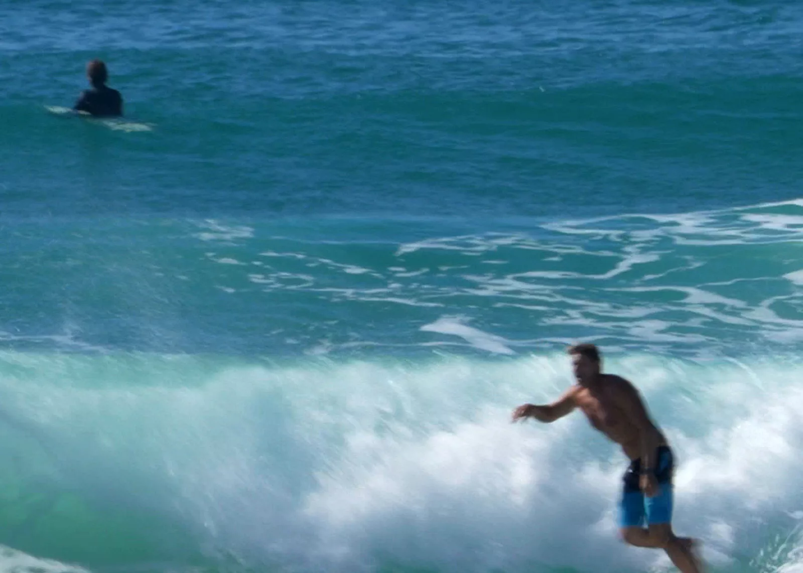 Palm Beach 08-05-25 (12)