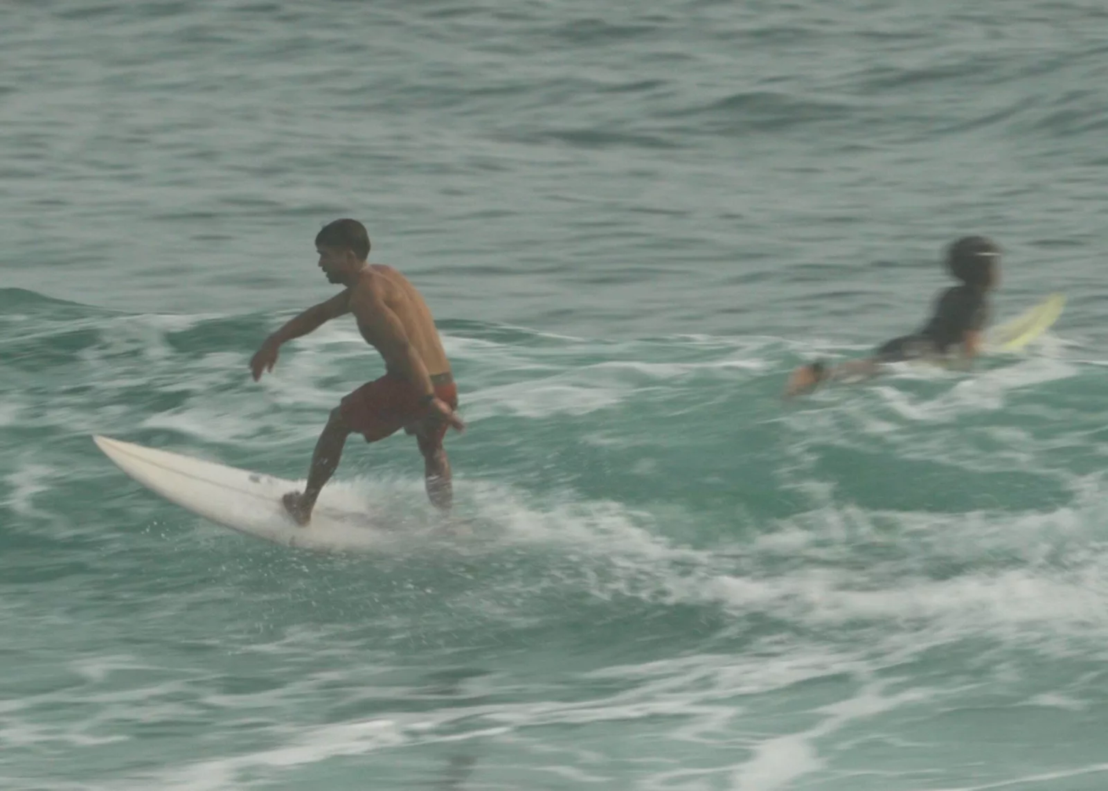 Snapper Rocks 07-03-26 (7)