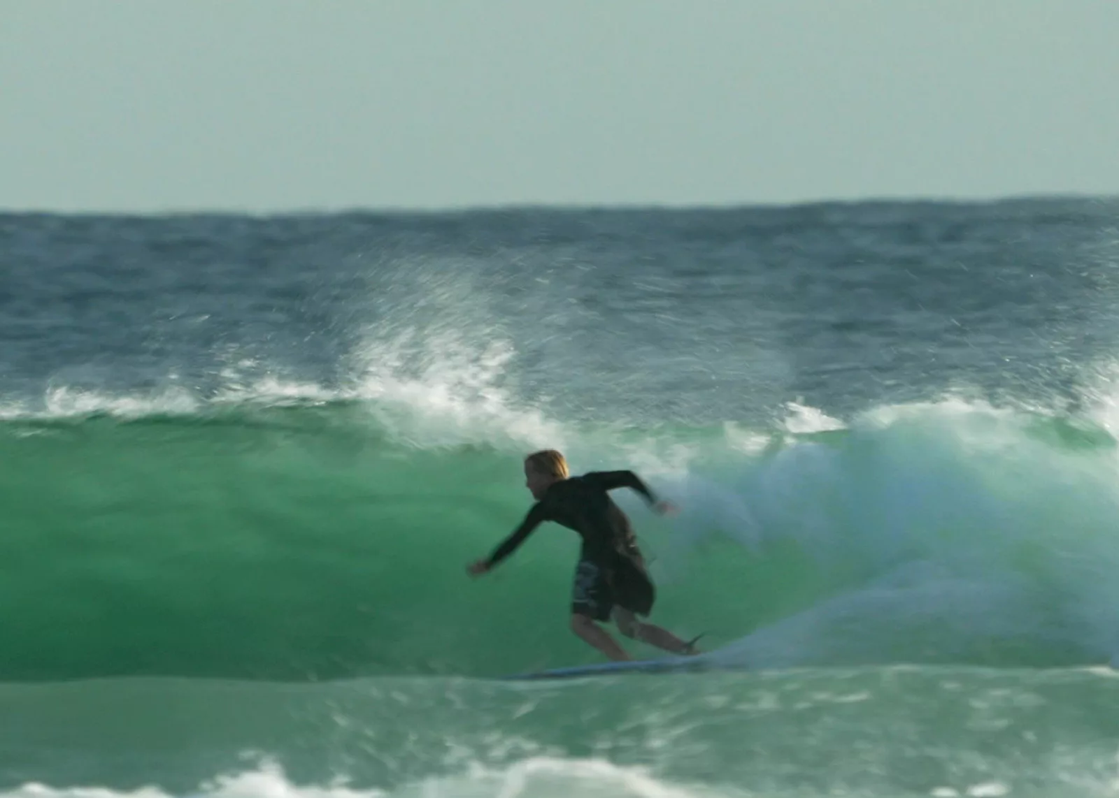 Snapper Rocks 21-01-26 (7)